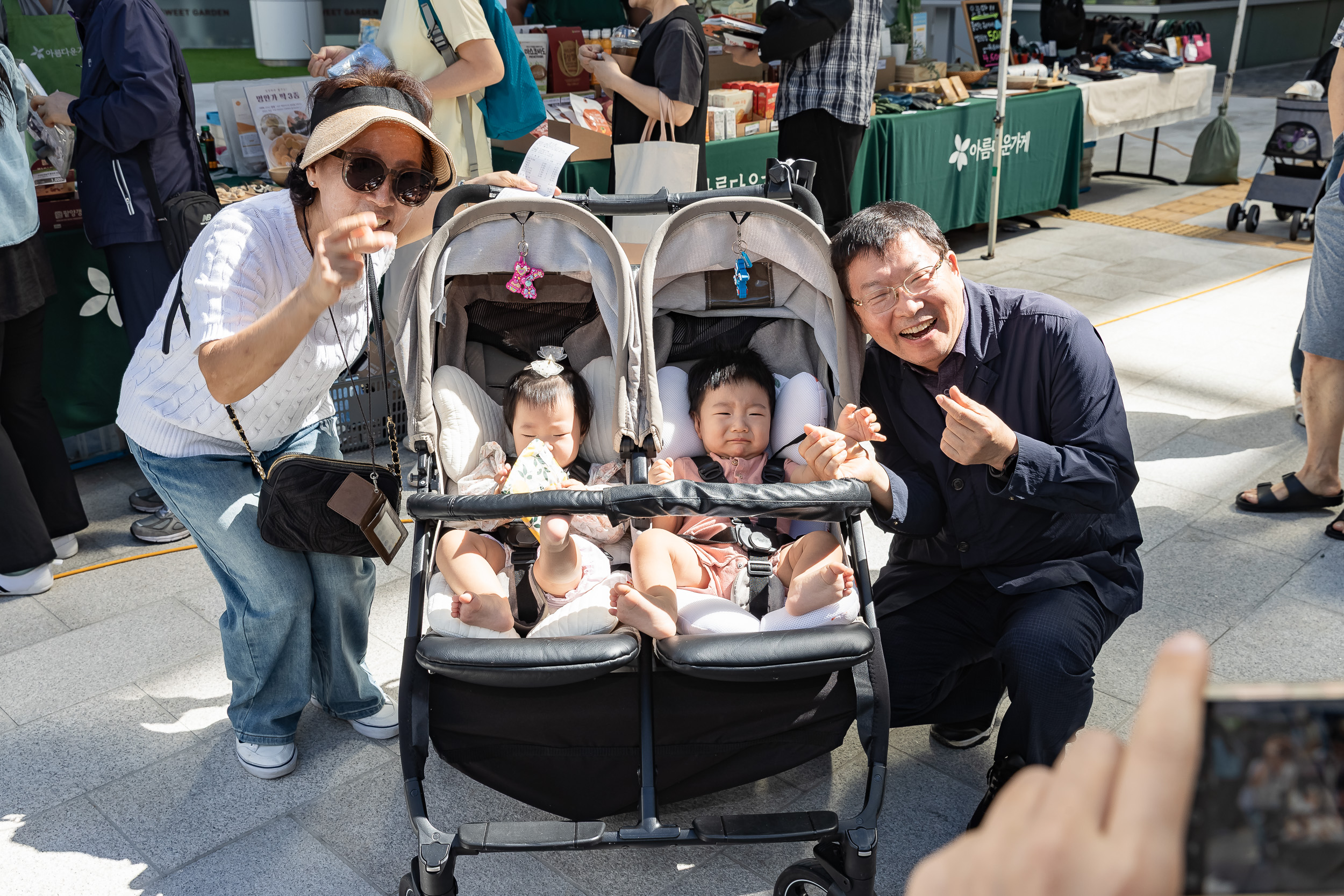 20250910-광진구시설관리공단 'Beautiful 광진' 바자회 20250910-21155_G_130801.jpg