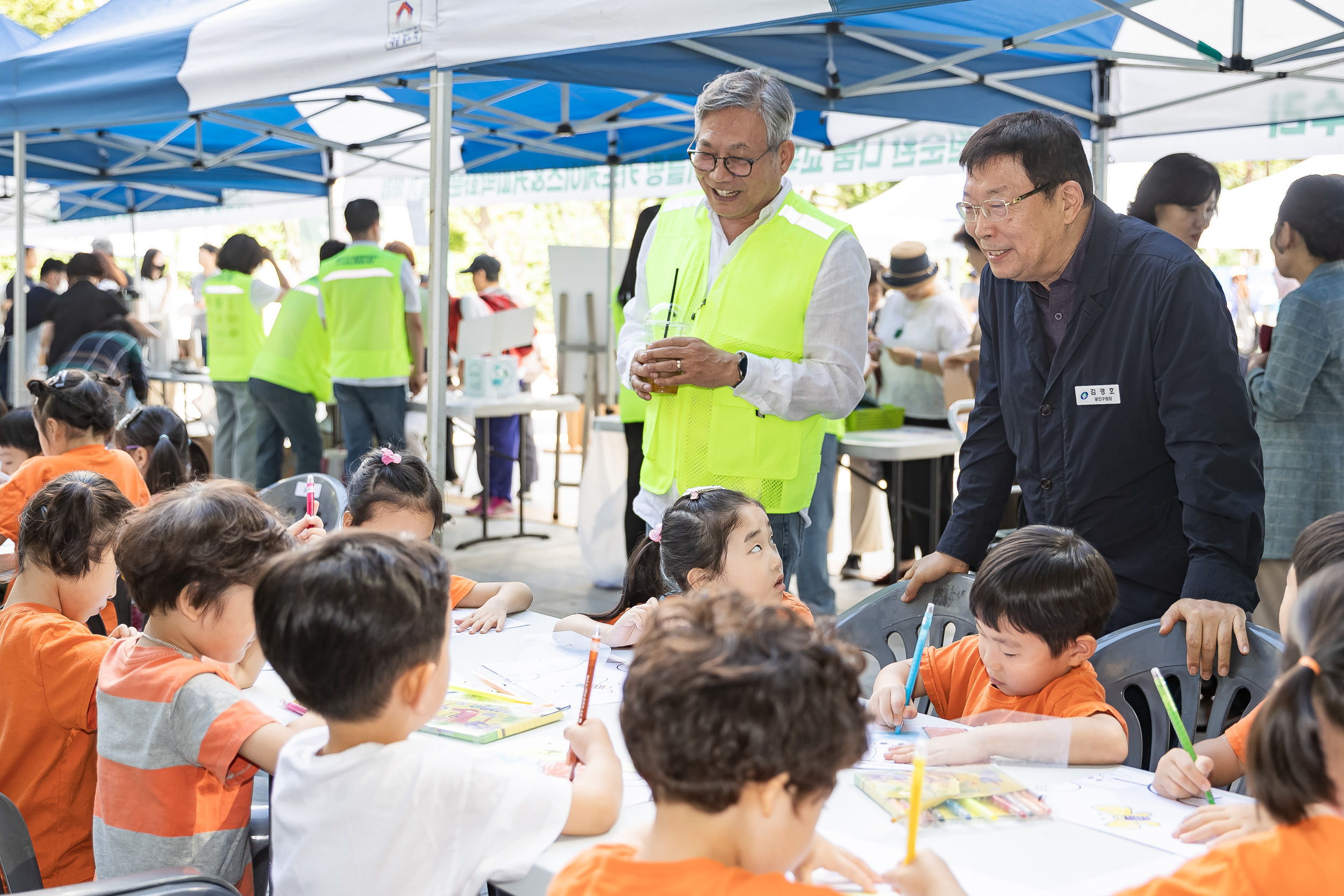 20250910-광진구시설관리공단 'Beautiful 광진' 바자회 20250910-21185_G_130801.jpg