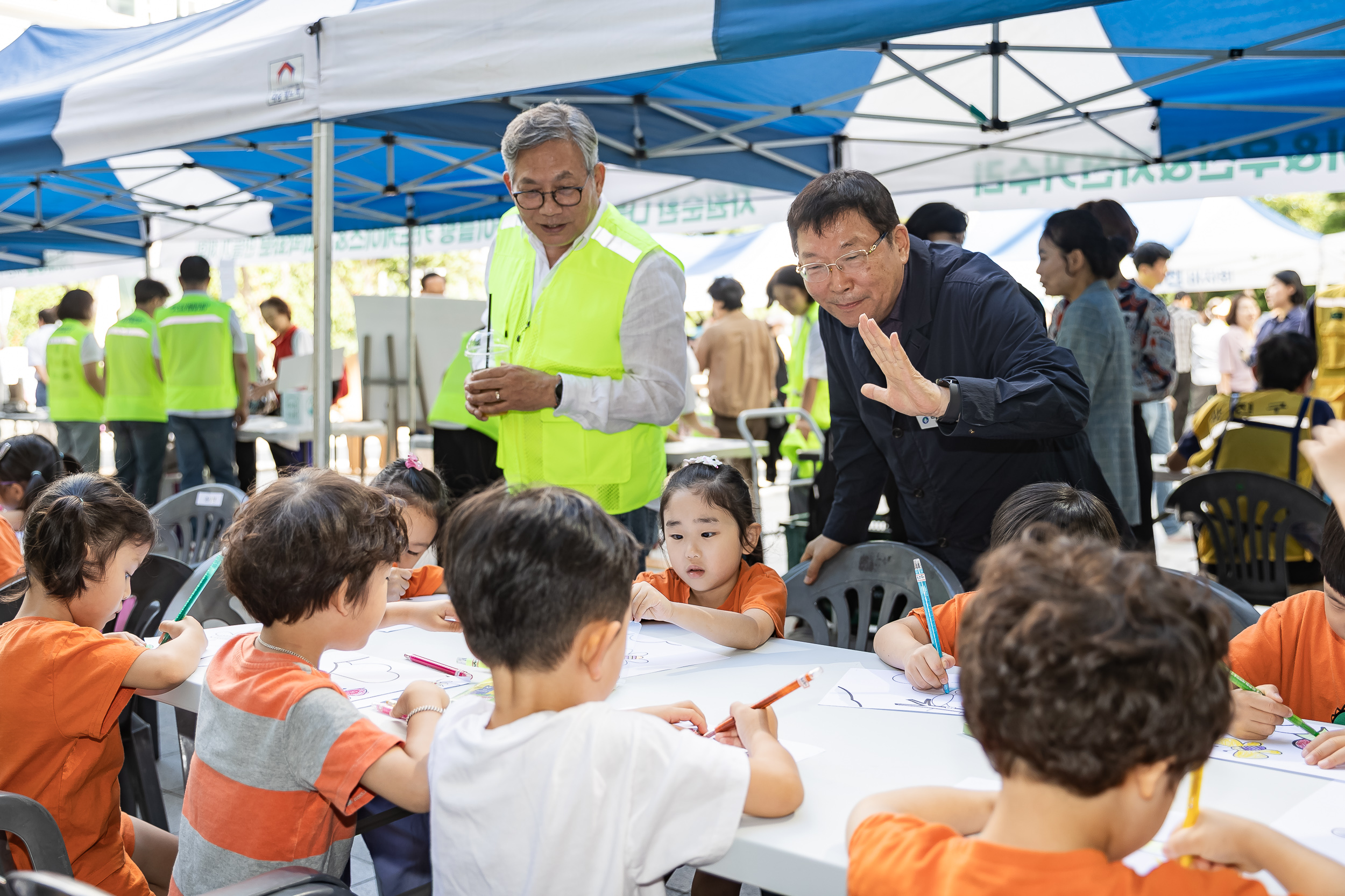 20250910-광진구시설관리공단 'Beautiful 광진' 바자회 20250910-21193_G_130801.jpg