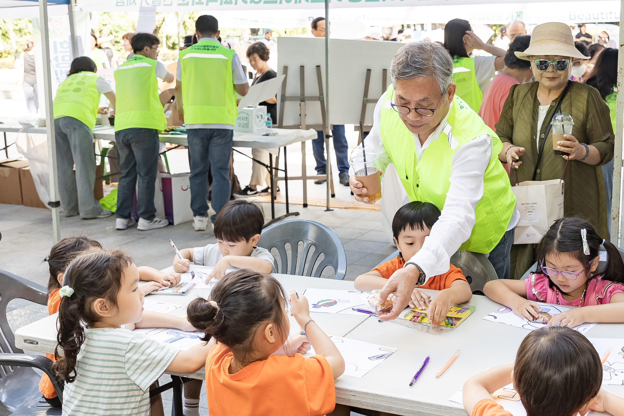 20250910-광진구시설관리공단 'Beautiful 광진' 바자회 20250910-21205_G_130801.jpg