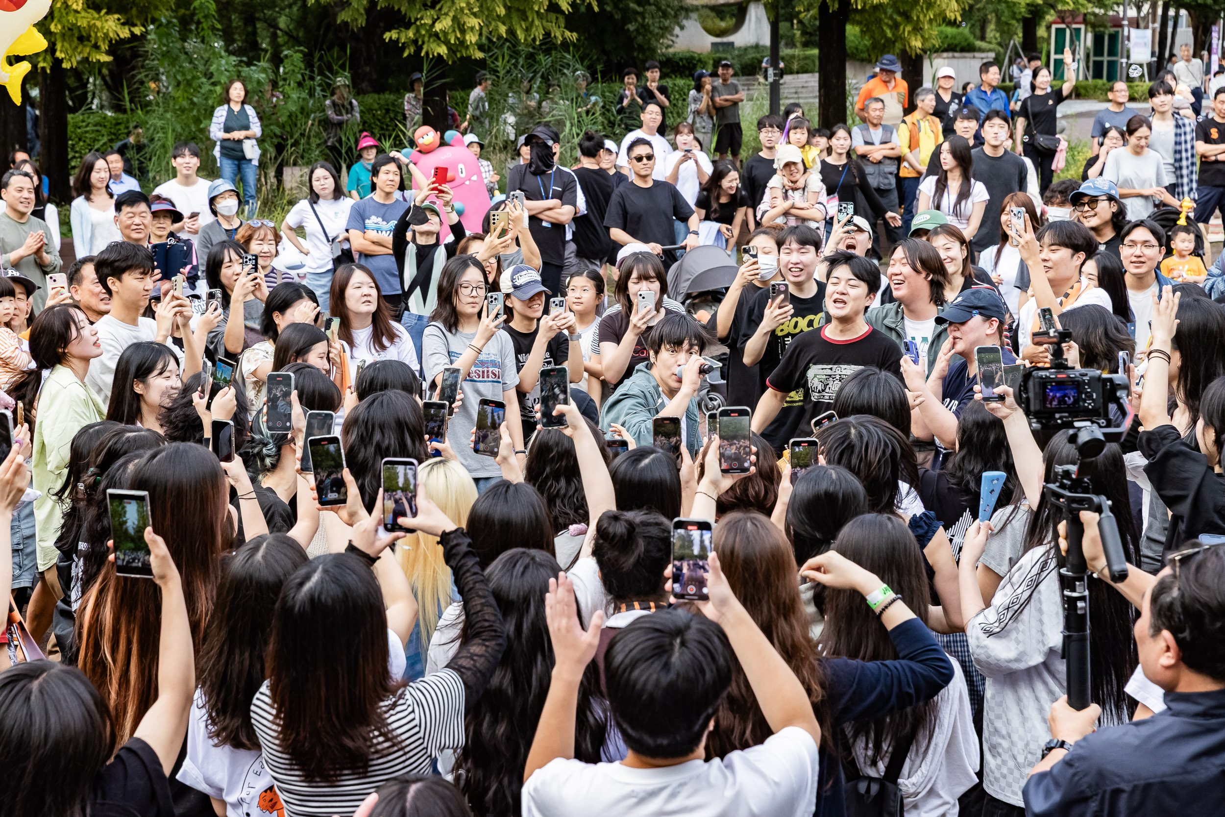 20250920-광진 락 페스타 20250920-34758_L_185342.jpg