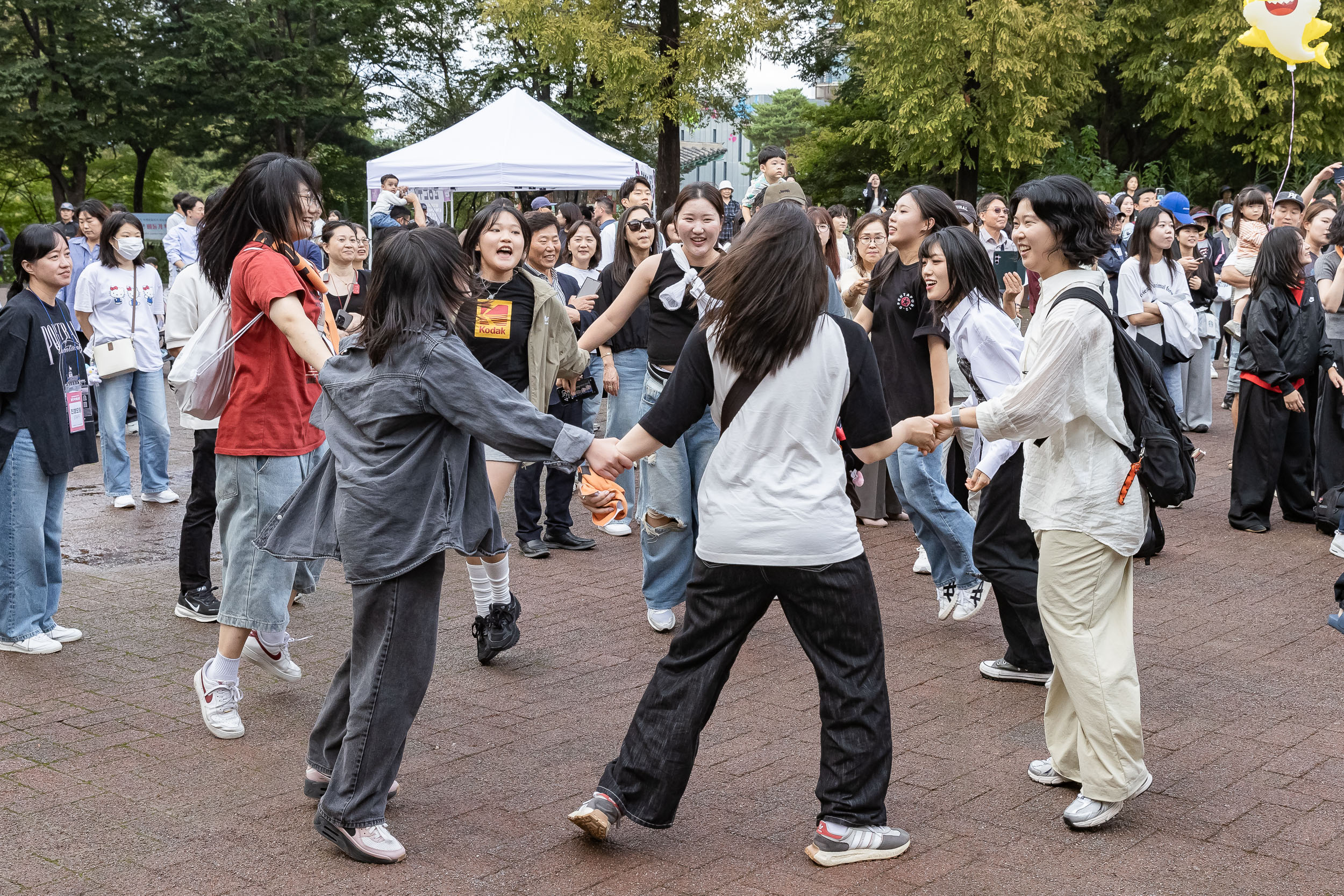 20250920-광진 락 페스타 20250920-34812_L_185342.jpg