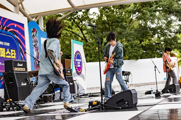 20250920-광진 락 페스타