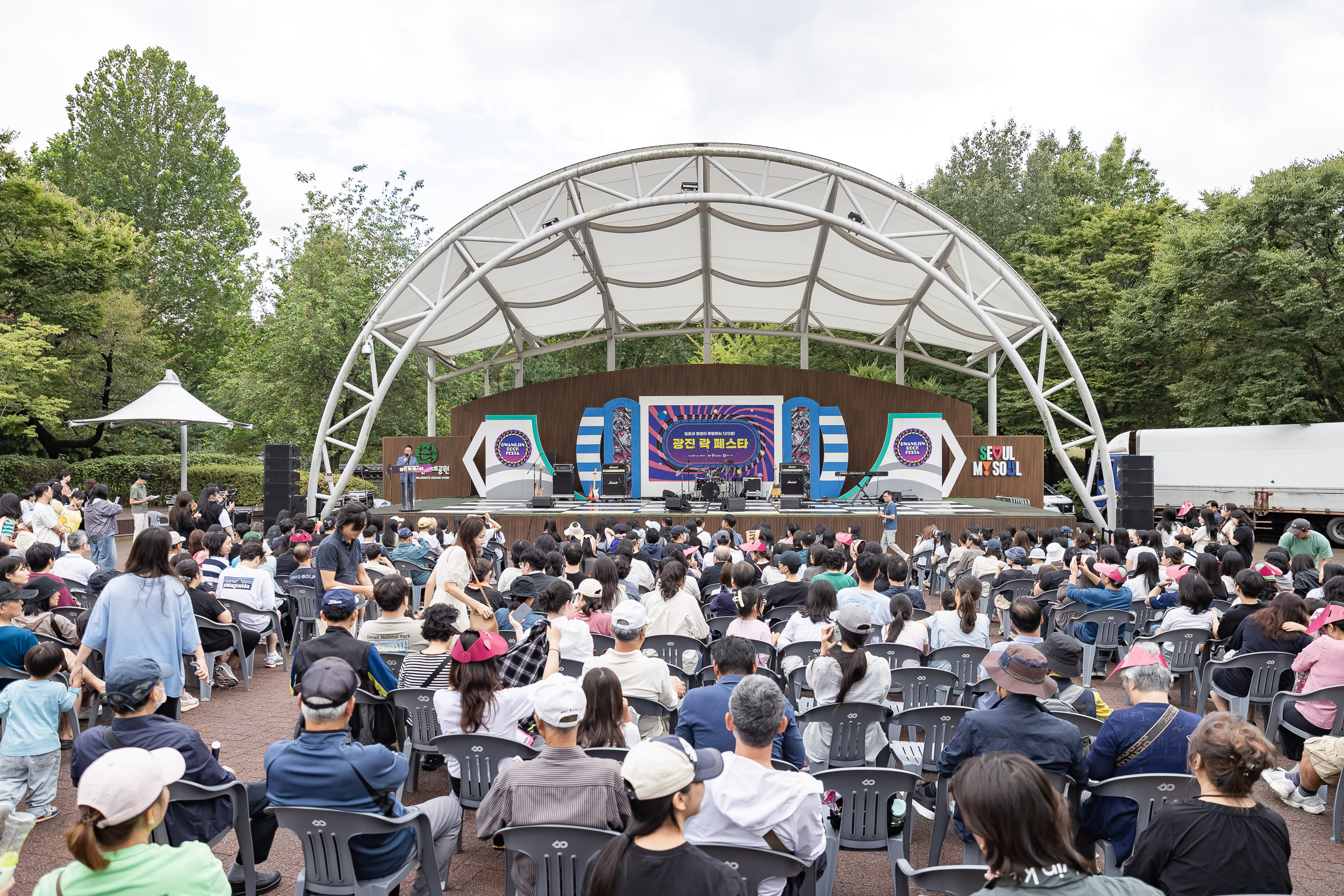 20250920-광진 락 페스타 20250920-33525_L_185336.jpg