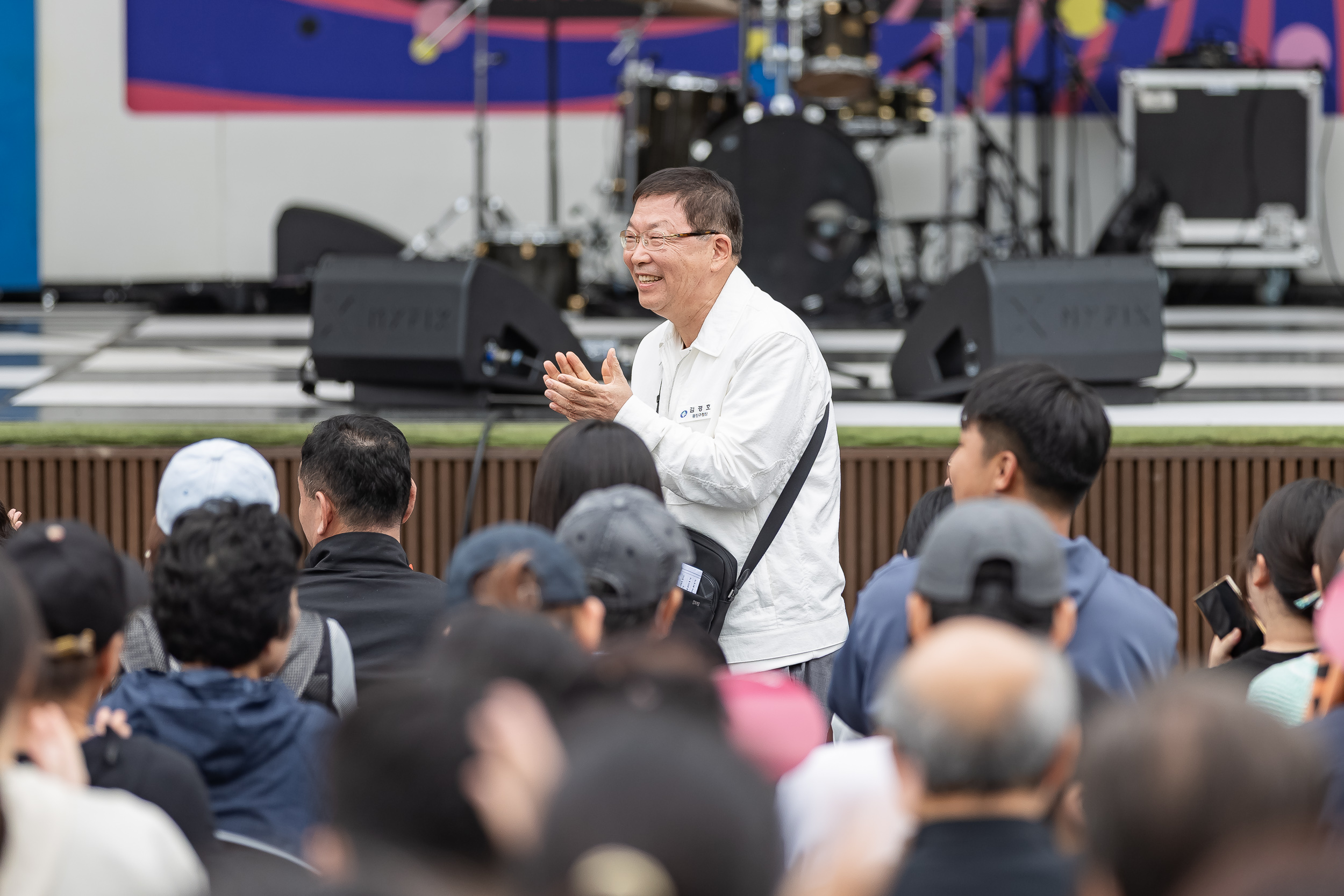 20250920-광진 락 페스타 20250920-33576_L_185336.jpg