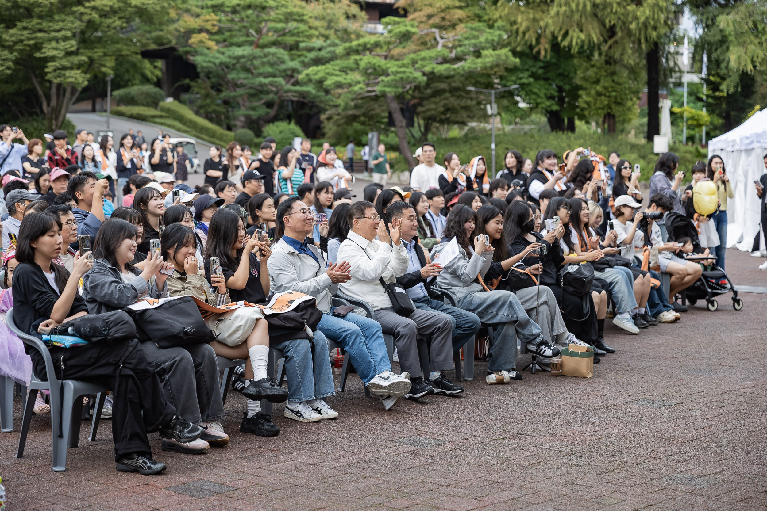 20250920-광진 락 페스타 20250920-33585_L_185336.jpg