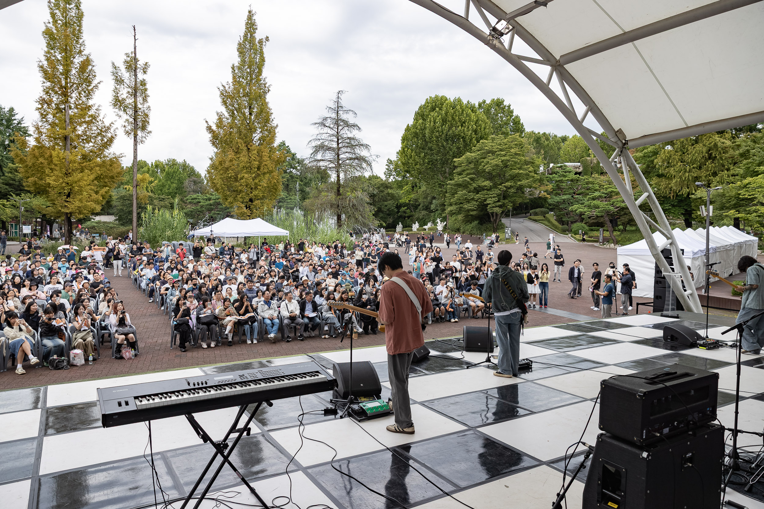 20250920-광진 락 페스타 20250920-33602_L_185336.jpg