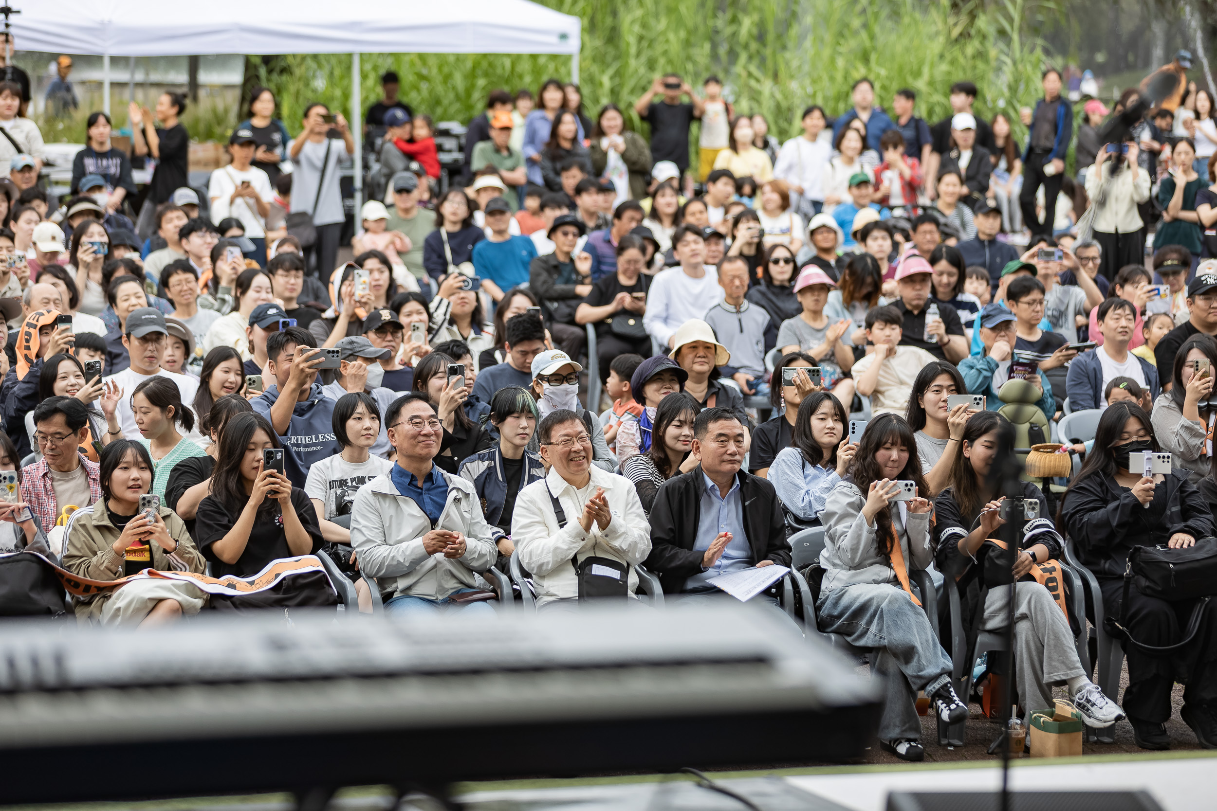 20250920-광진 락 페스타 20250920-33622_L_185336.jpg
