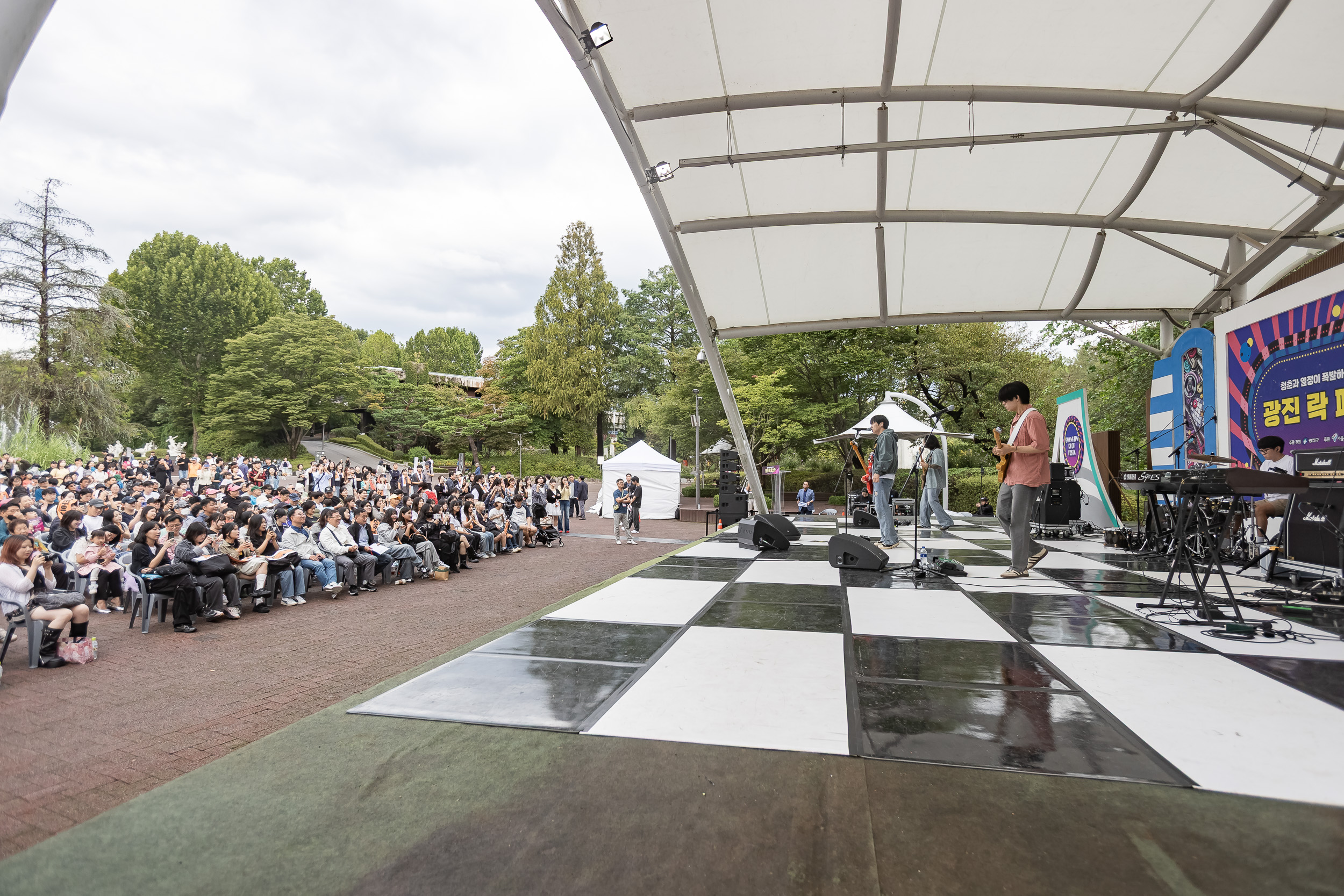 20250920-광진 락 페스타 20250920-33655_L_185336.jpg