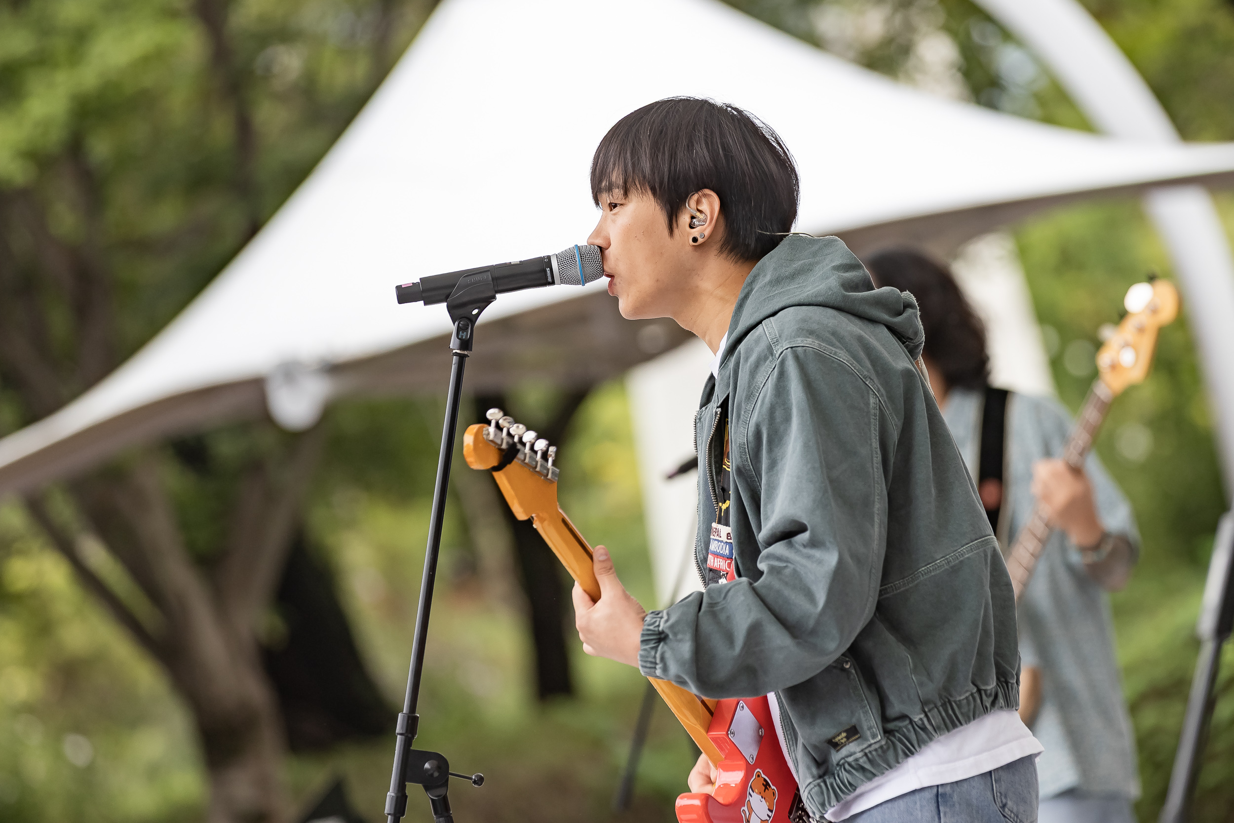 20250920-광진 락 페스타 20250920-33667_L_185336.jpg