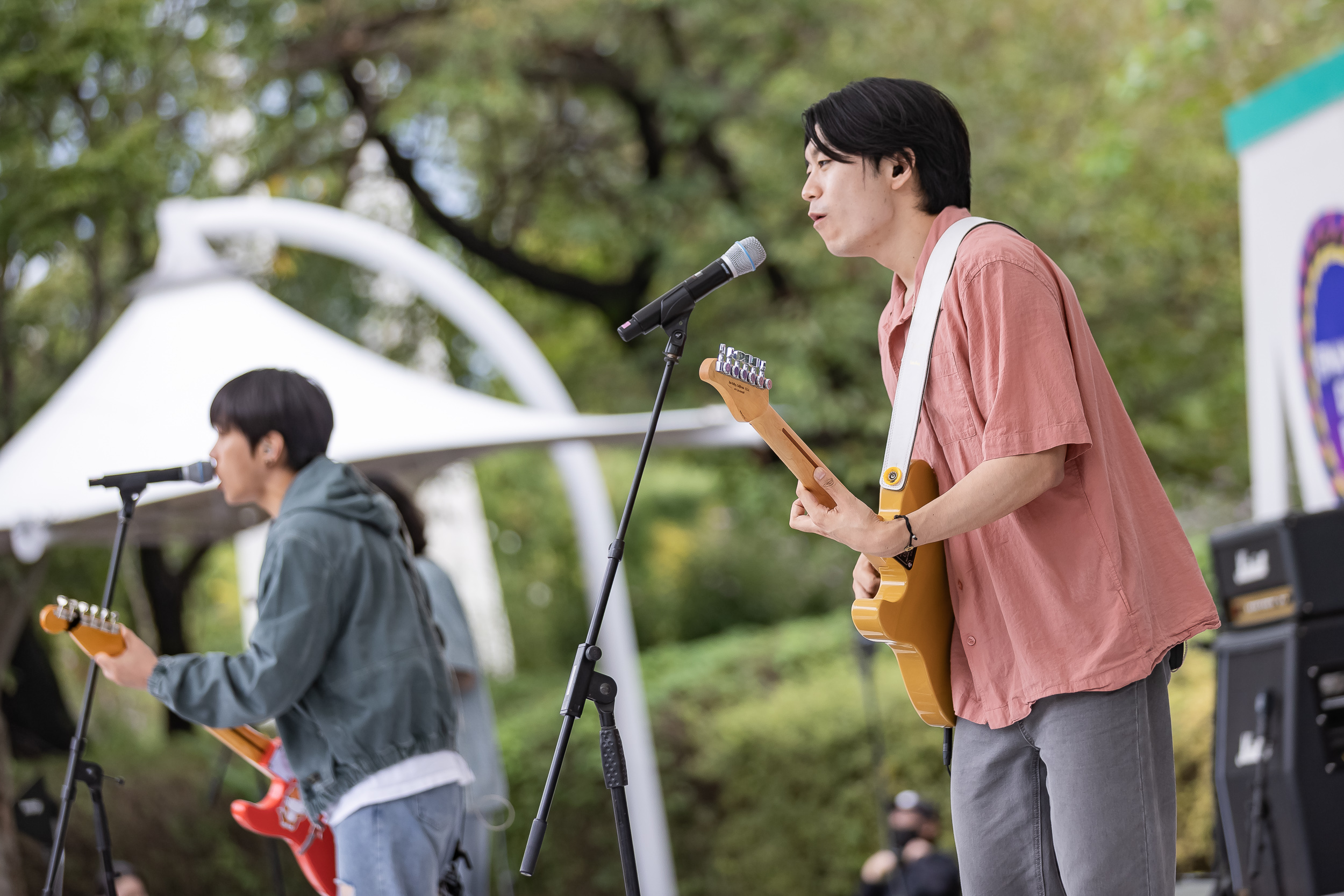 20250920-광진 락 페스타 20250920-33687_L_185336.jpg