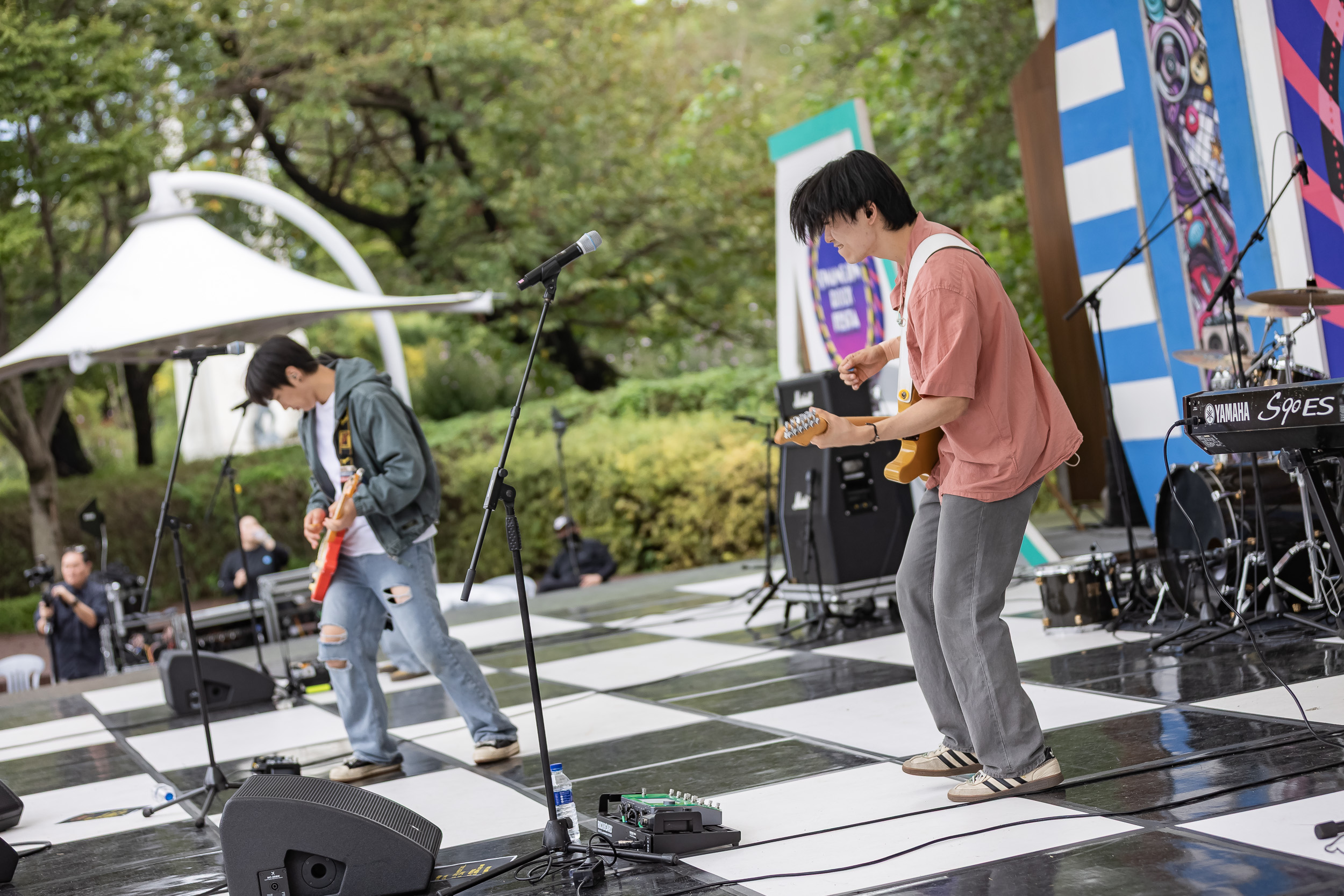 20250920-광진 락 페스타 20250920-33712_L_185336.jpg
