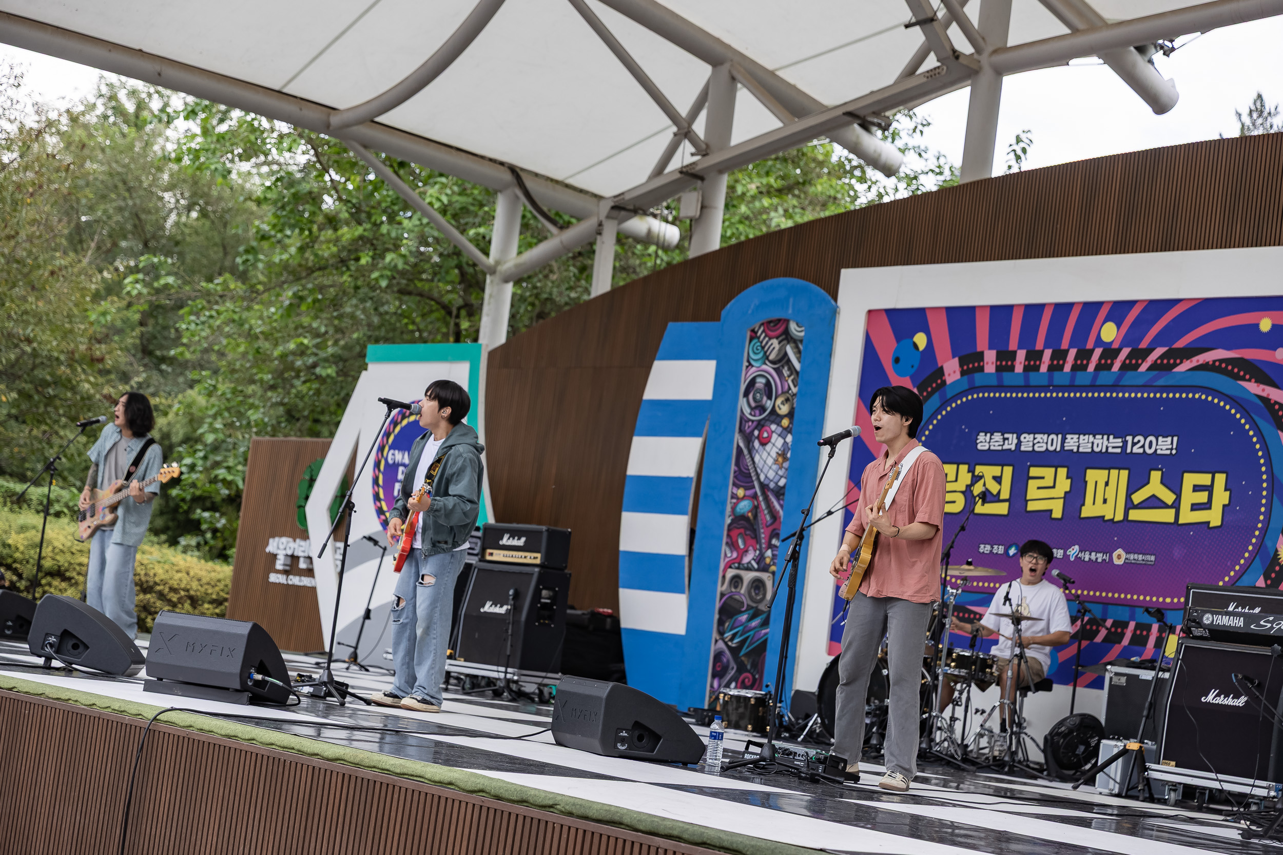 20250920-광진 락 페스타 20250920-33745_L_185337.jpg