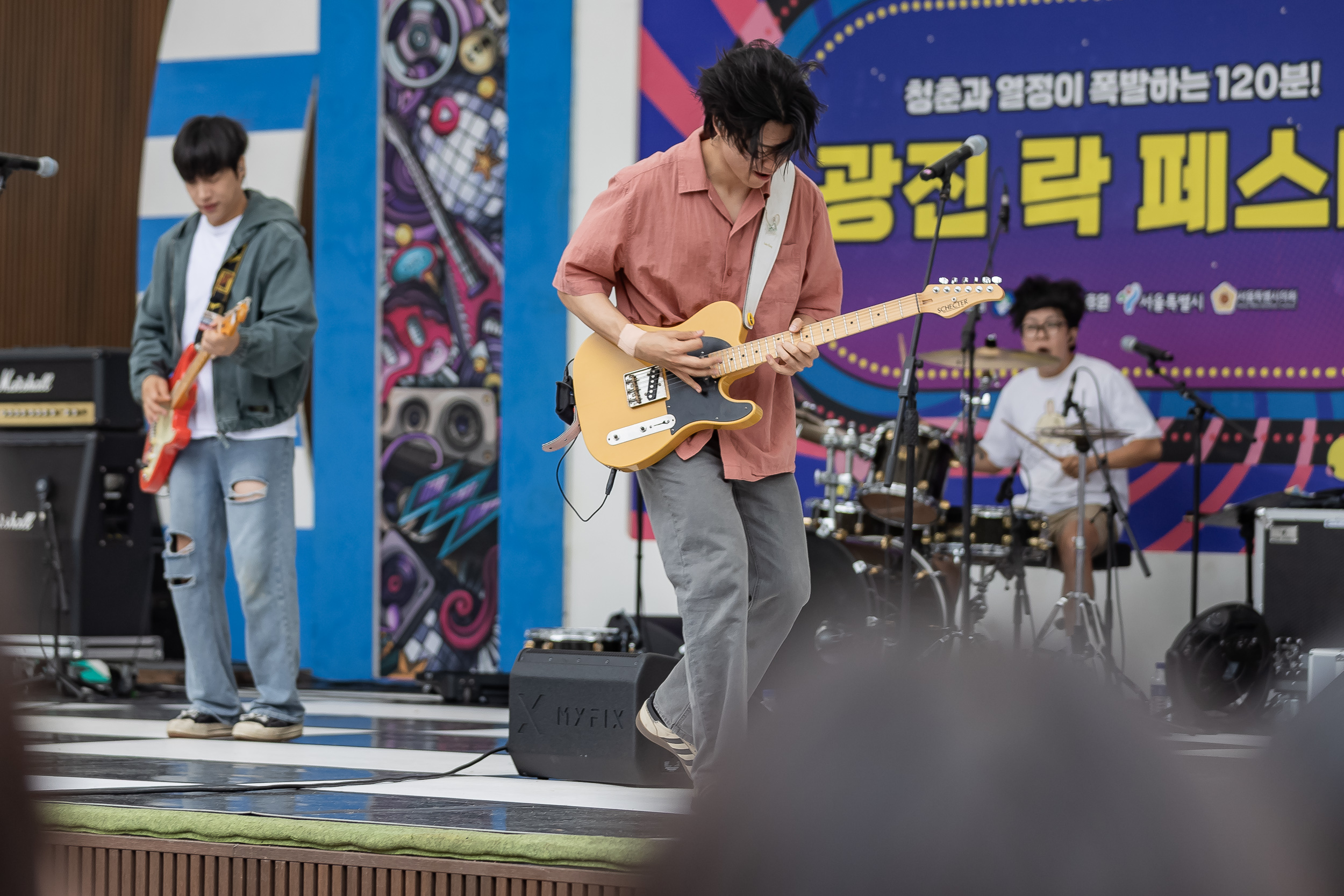 20250920-광진 락 페스타 20250920-33776_L_185337.jpg