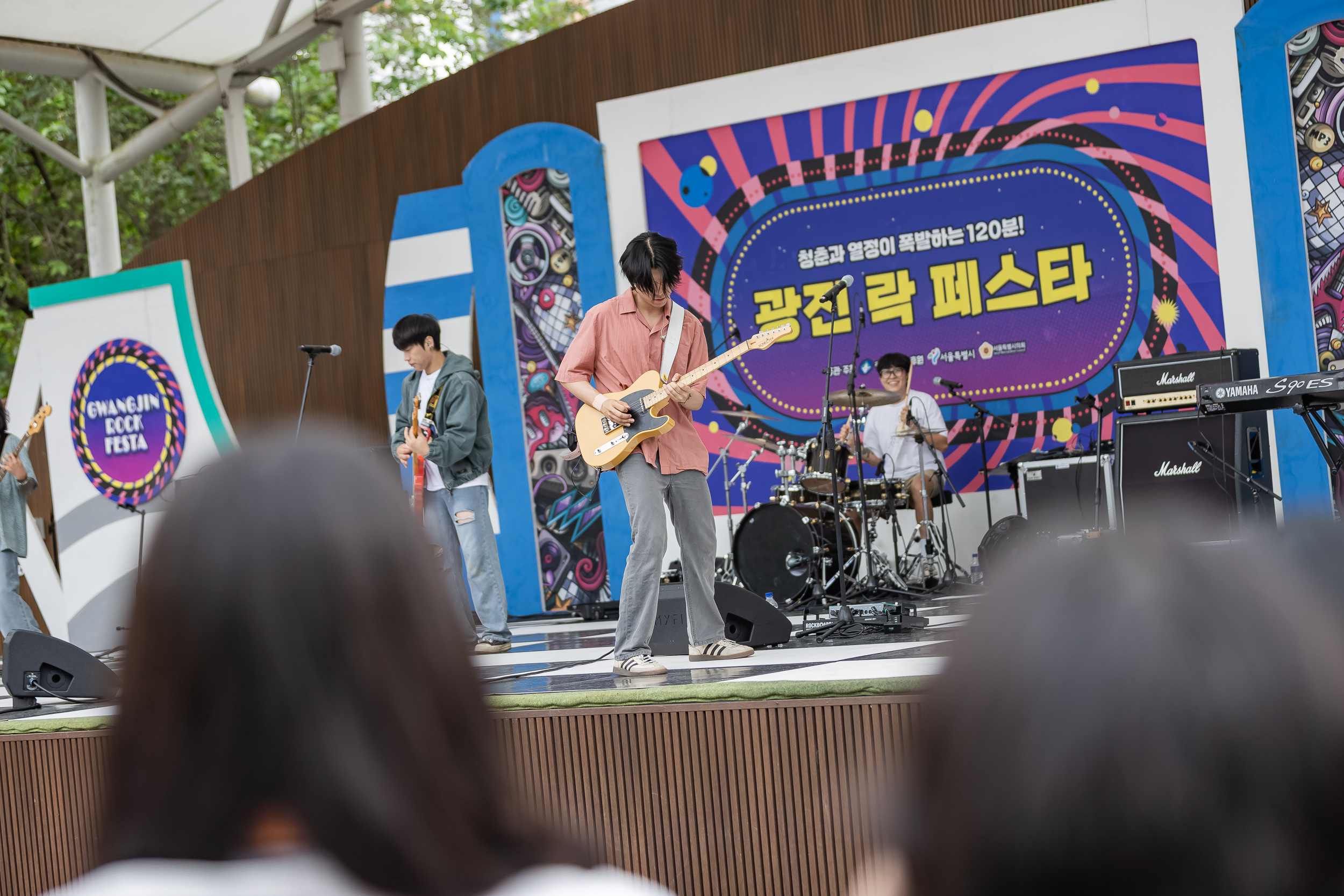 20250920-광진 락 페스타 20250920-33788_L_185337.jpg