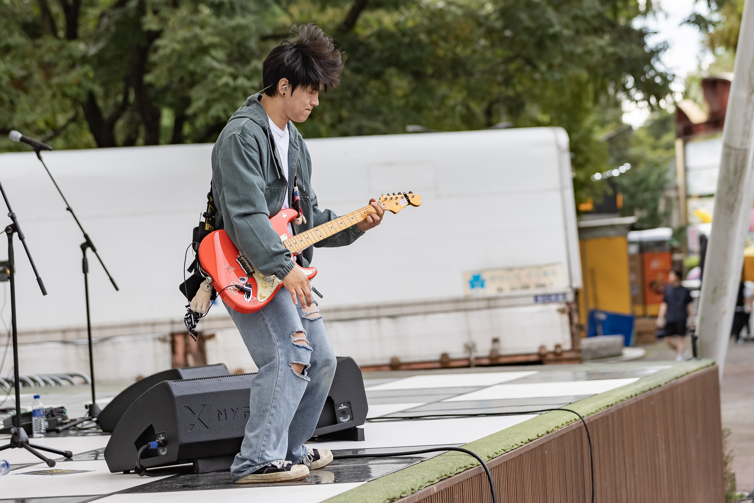 20250920-광진 락 페스타 20250920-33837_L_185337.jpg