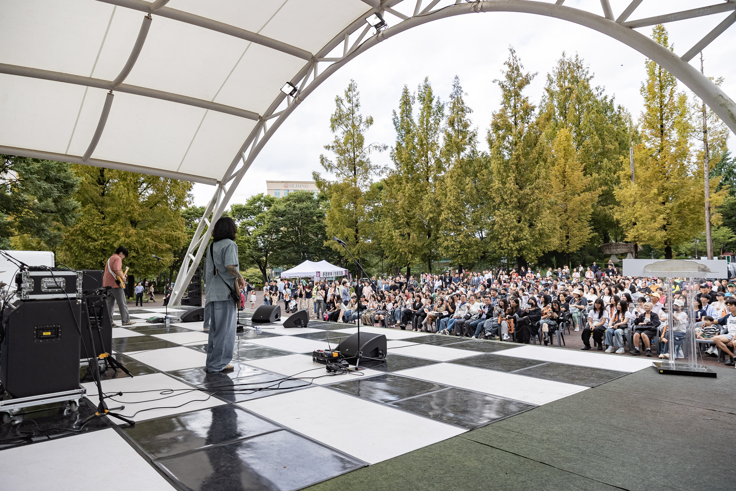 20250920-광진 락 페스타 20250920-33858_L_185338.jpg