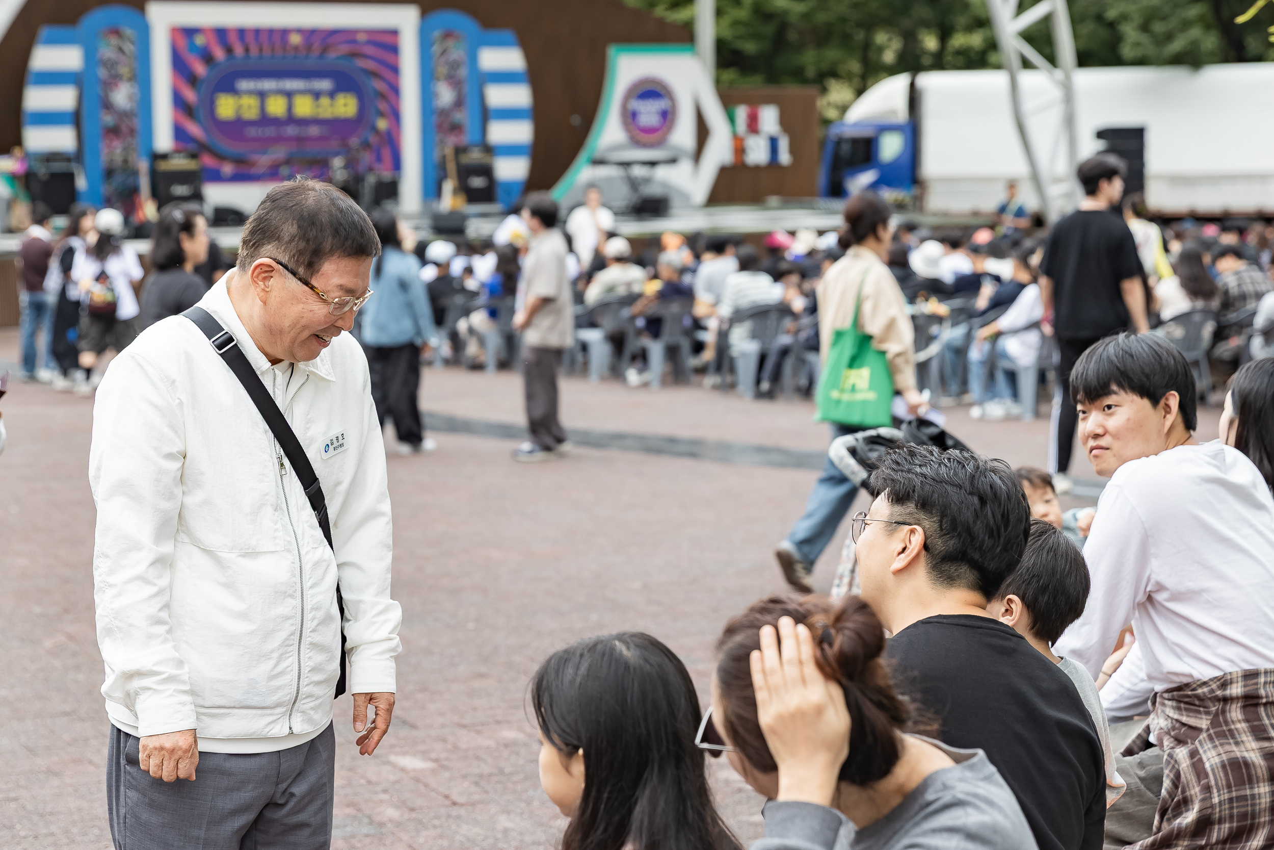 20250920-광진 락 페스타 20250920-33461_L_185336.jpg