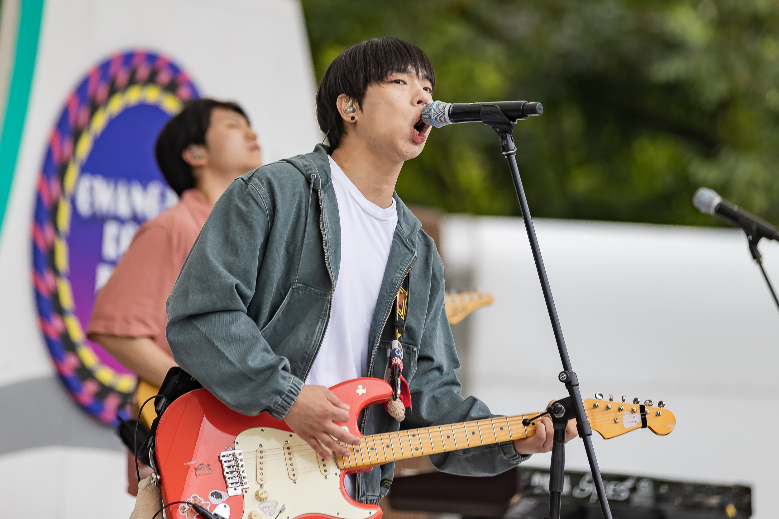 20250920-광진 락 페스타 20250920-33937_L_185338.jpg