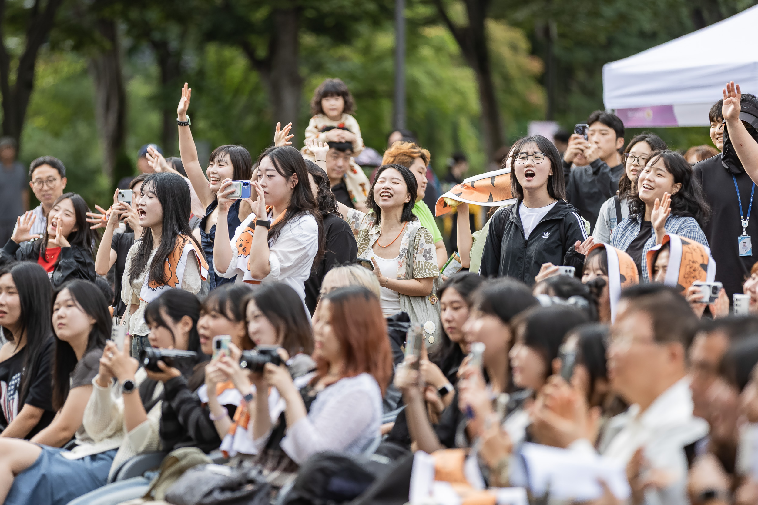 20250920-광진 락 페스타 20250920-33956_L_185338.jpg