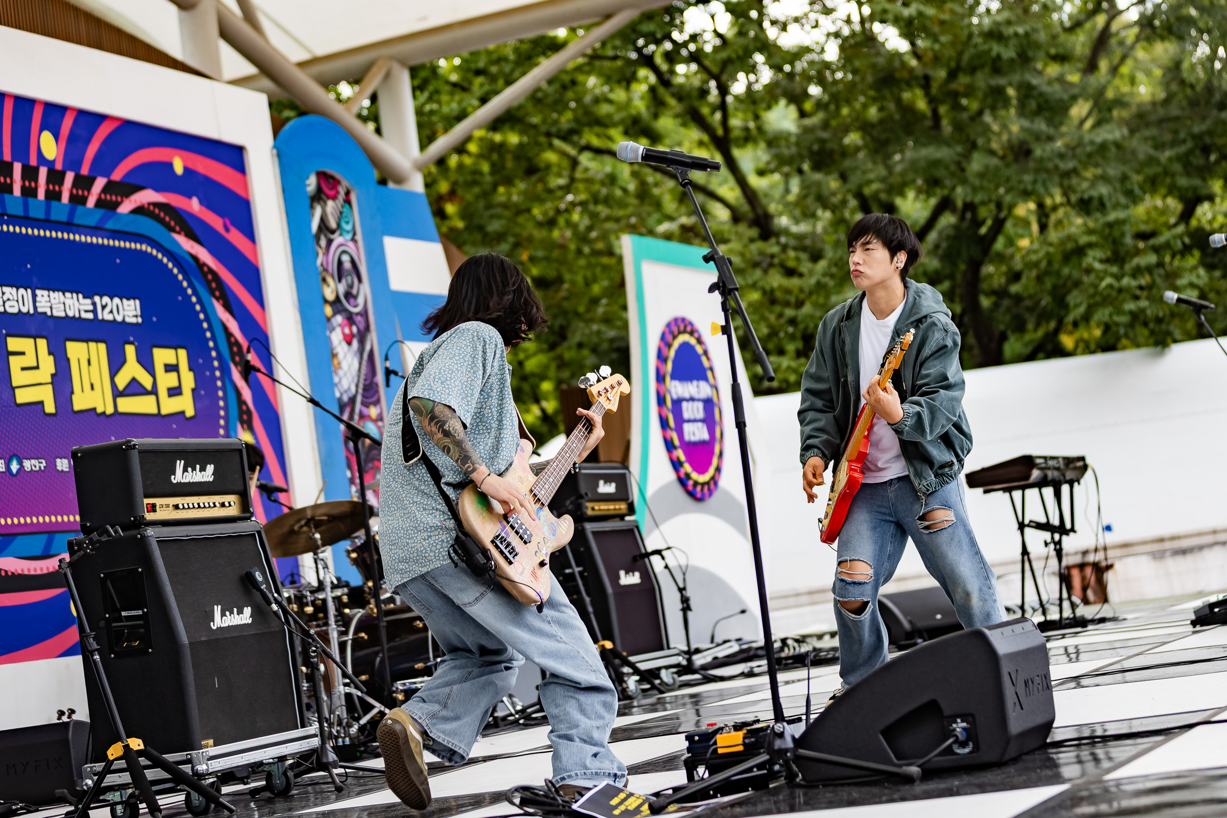 20250920-광진 락 페스타 20250920-33984_L_185338.jpg