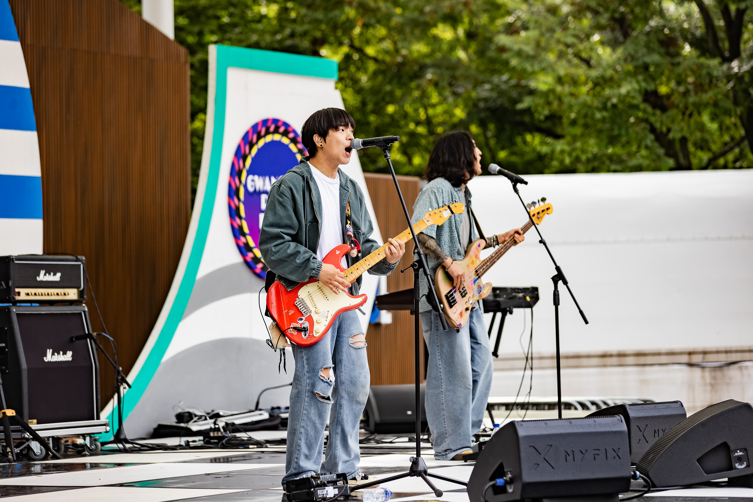 20250920-광진 락 페스타 20250920-33994_L_185338.jpg