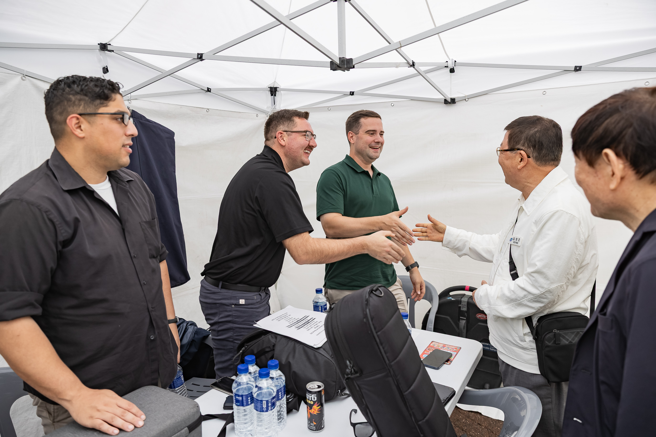 20250920-광진 락 페스타 20250920-33468_L_185336.jpg