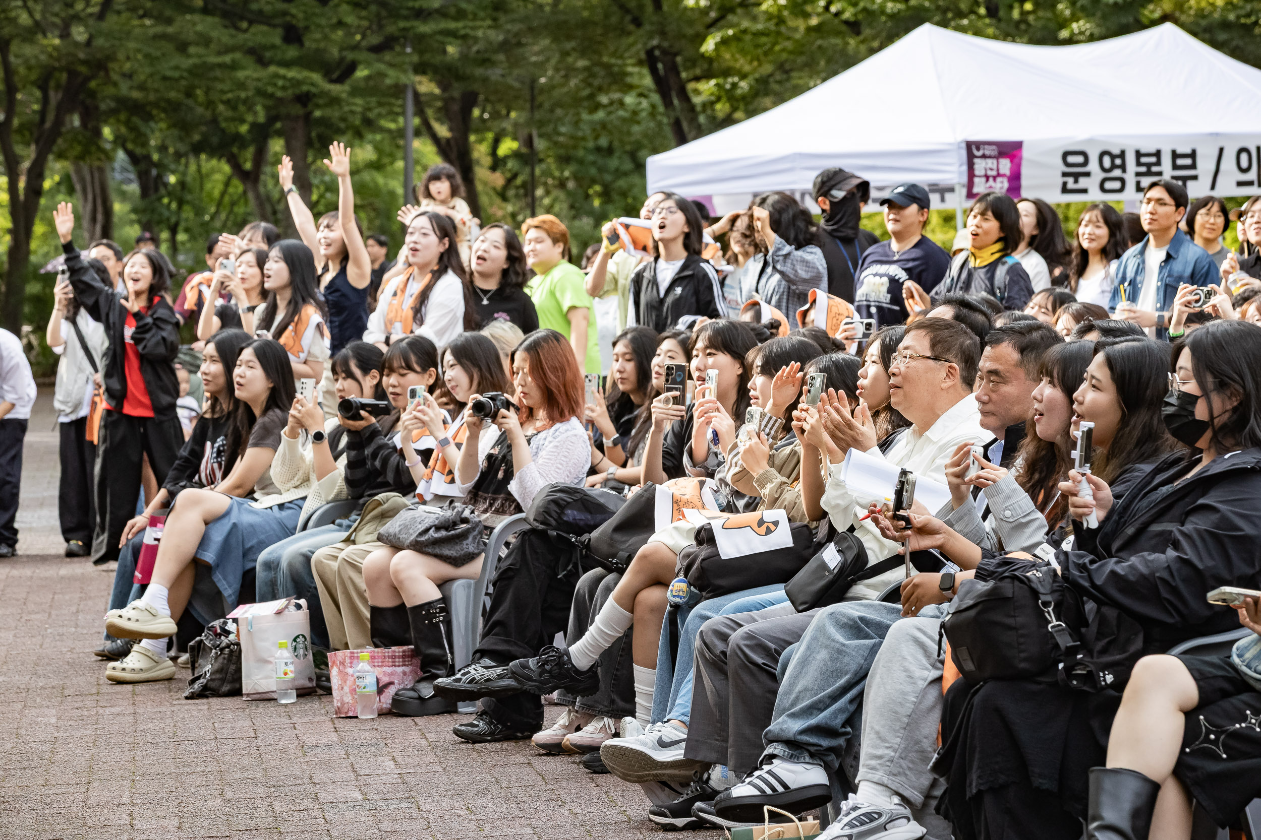 20250920-광진 락 페스타 20250920-34003_L_185338.jpg