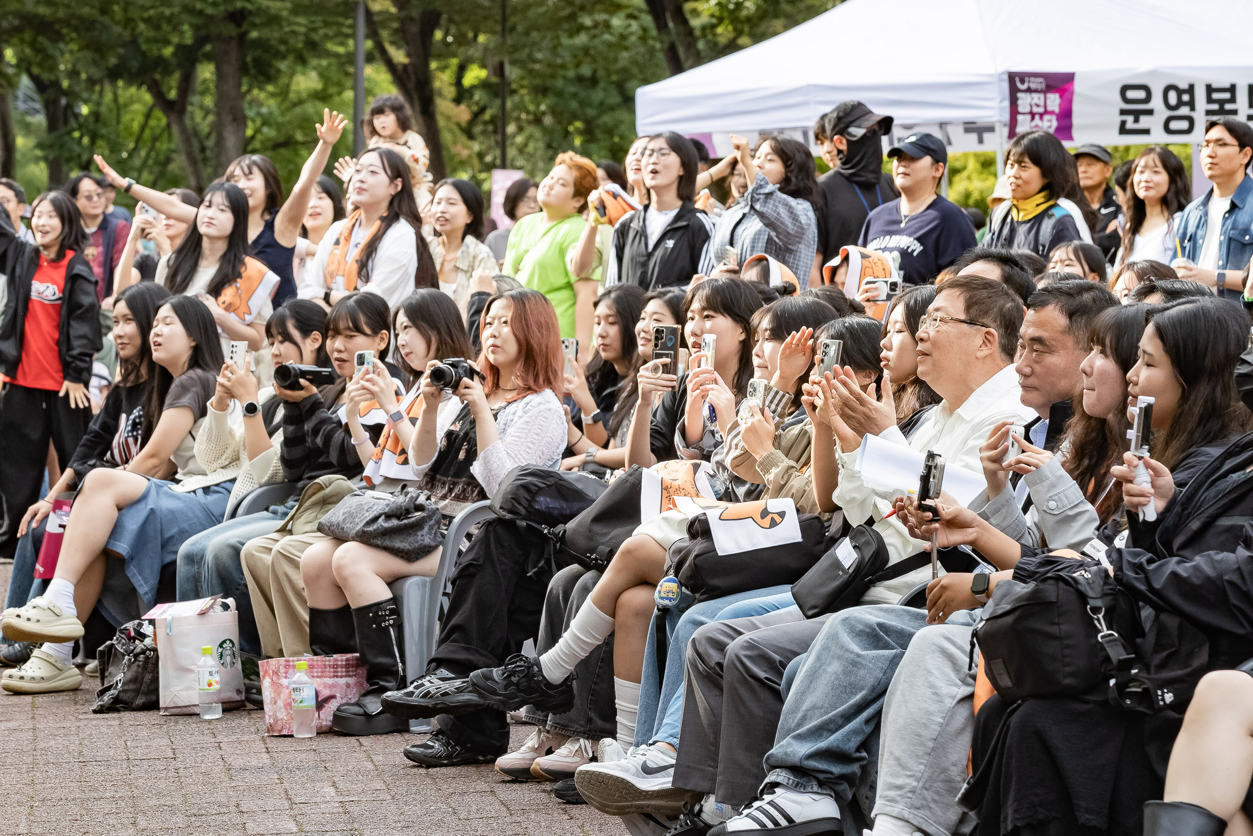 20250920-광진 락 페스타 20250920-34011_L_185338.jpg