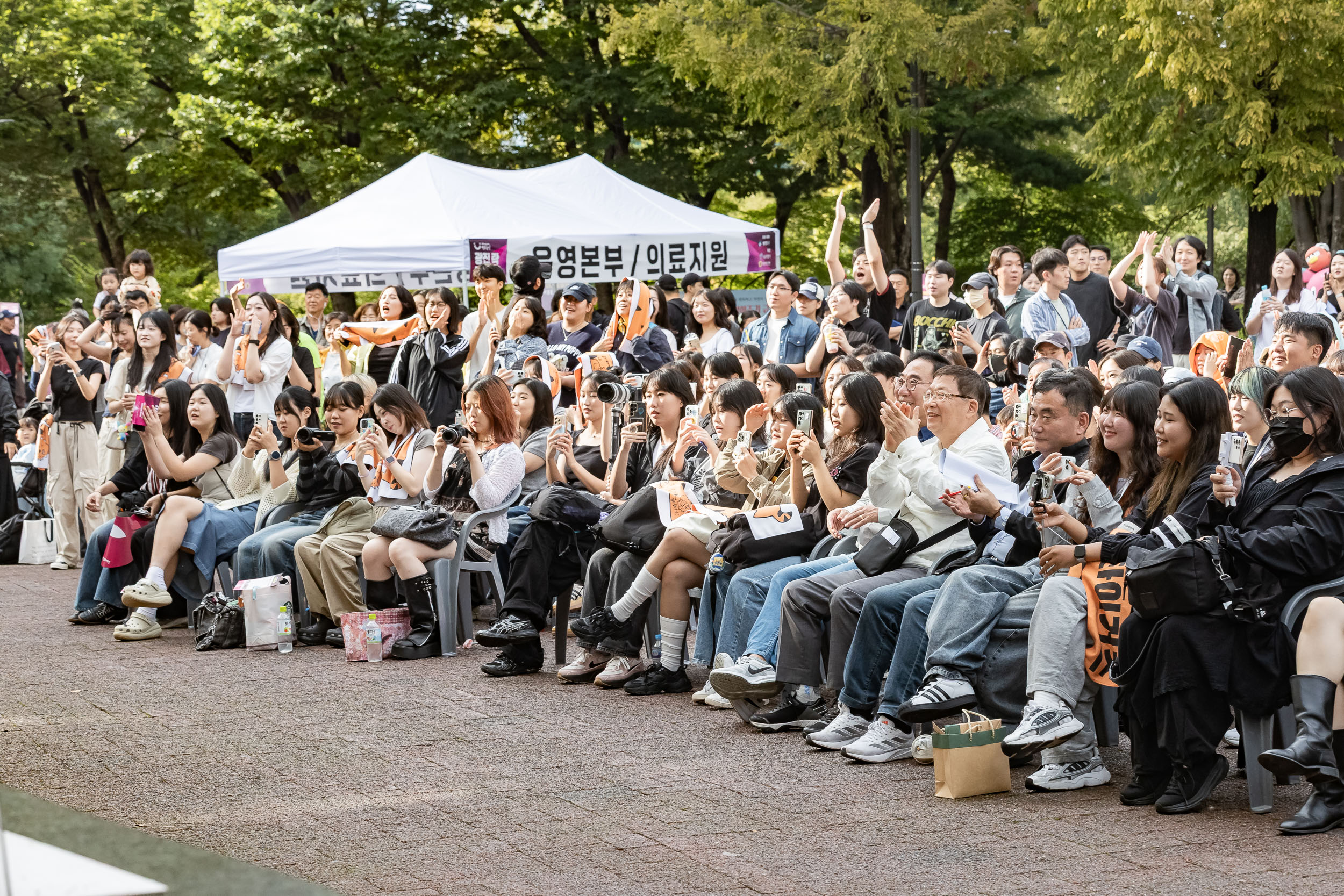 20250920-광진 락 페스타 20250920-34018_L_185338.jpg