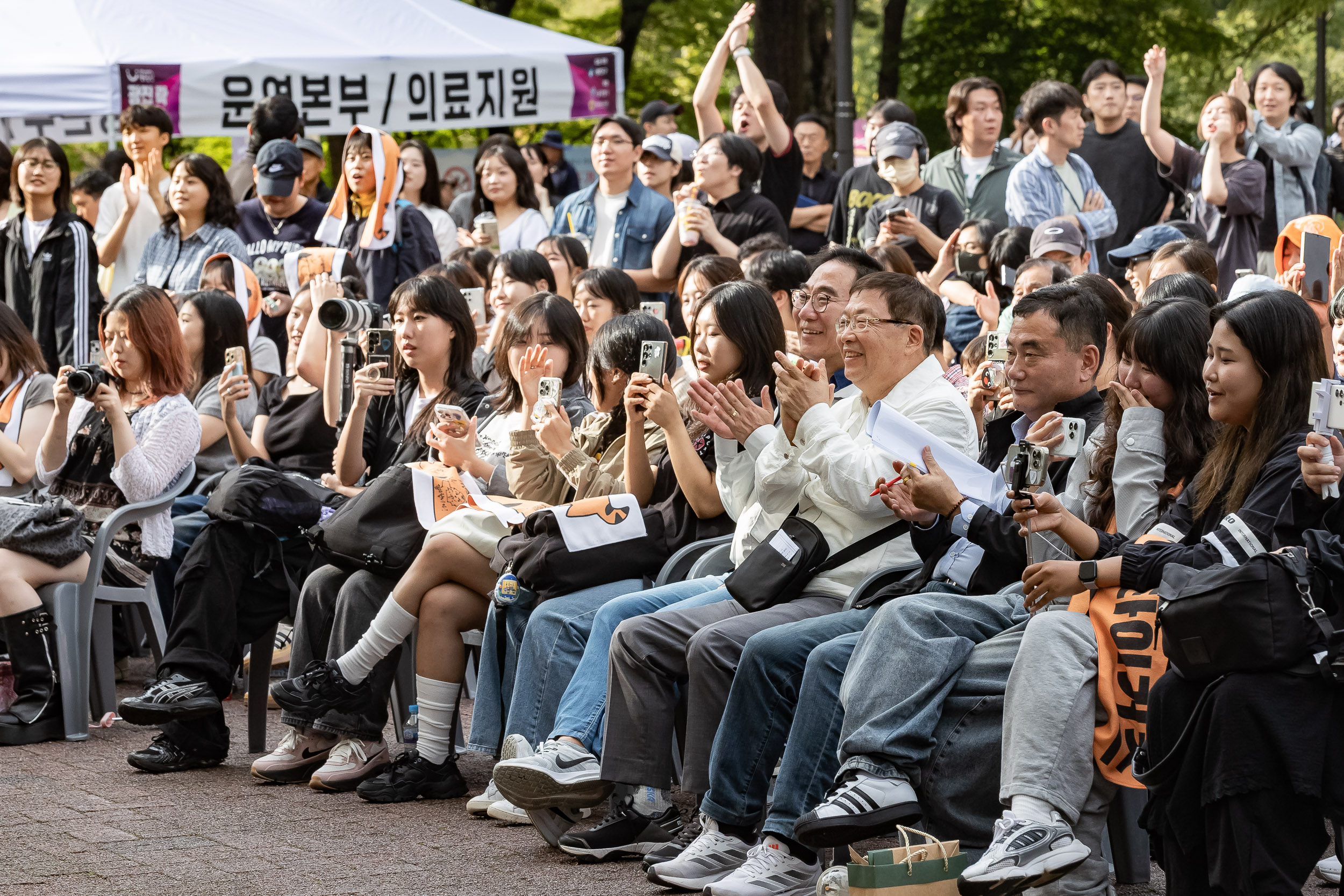 20250920-광진 락 페스타 20250920-34023_L_185338.jpg