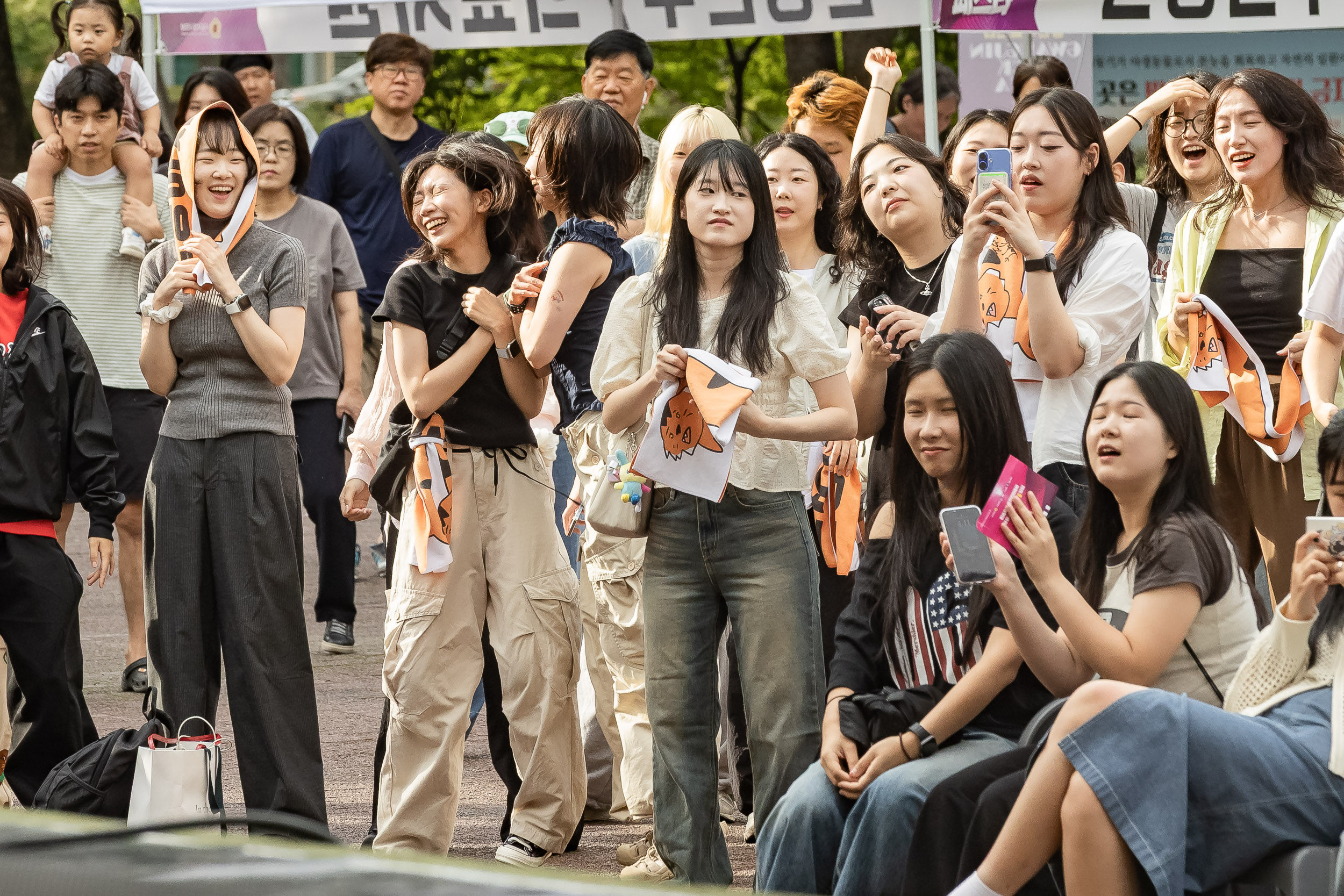 20250920-광진 락 페스타 20250920-34044_L_185338.jpg