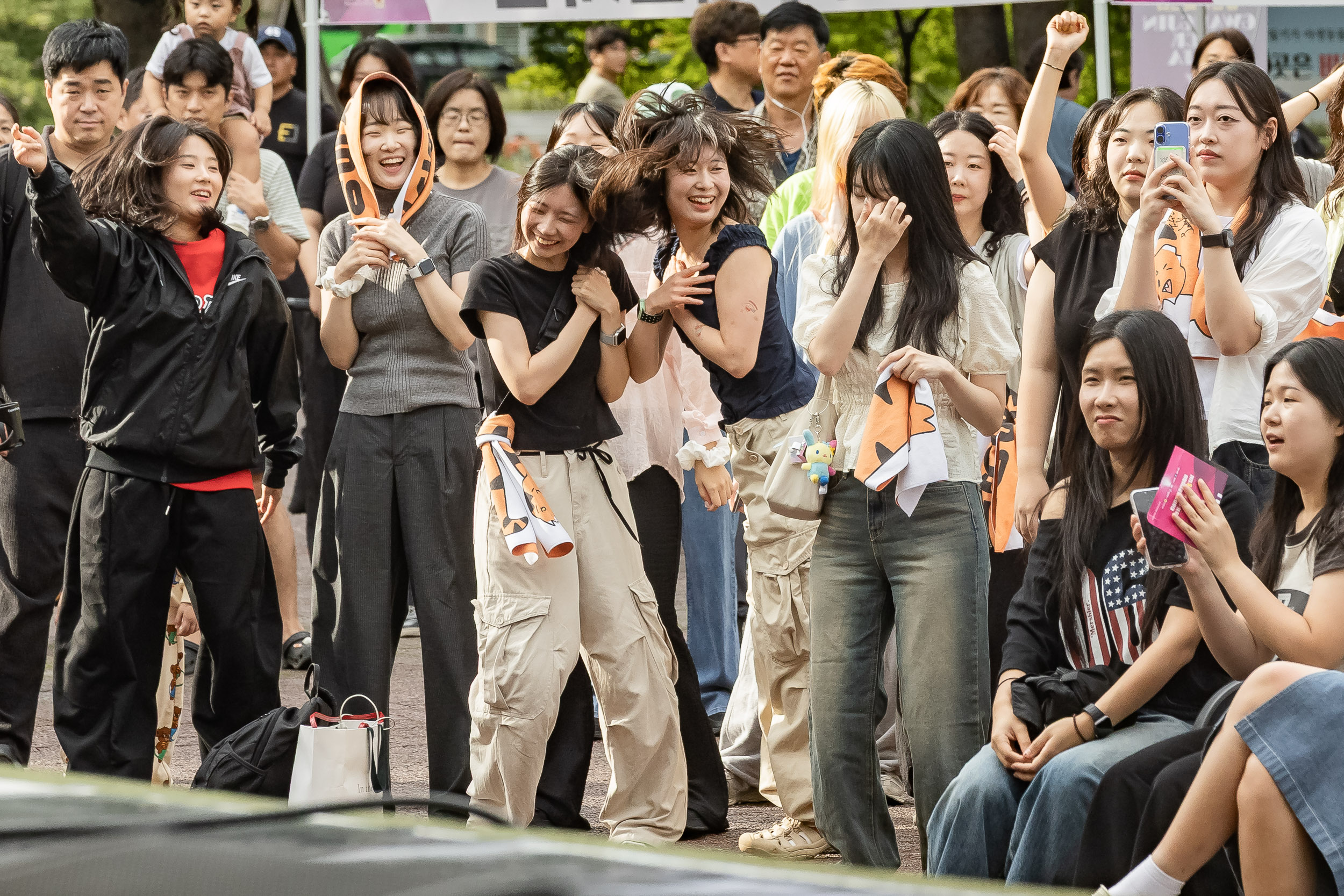 20250920-광진 락 페스타 20250920-34051_L_185338.jpg