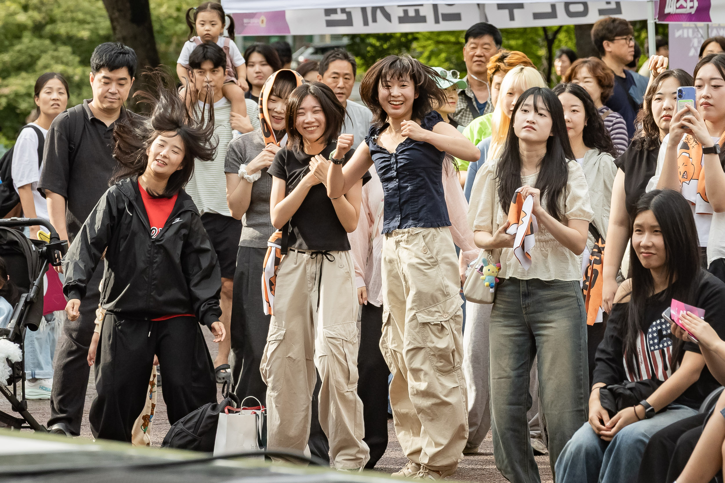 20250920-광진 락 페스타 20250920-34062_L_185338.jpg