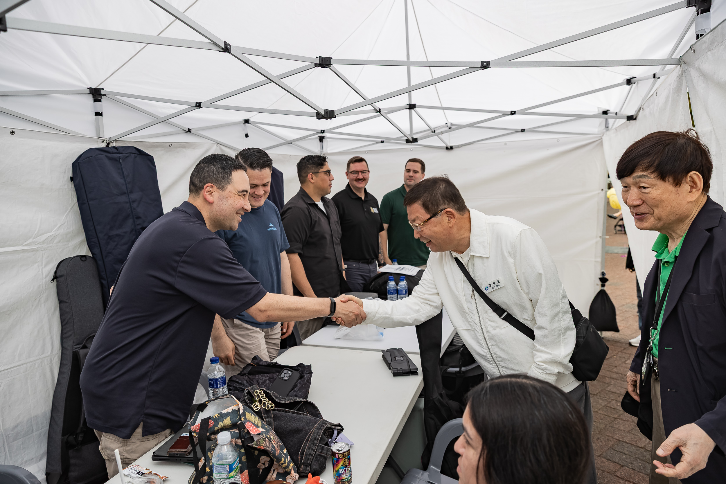 20250920-광진 락 페스타 20250920-33472_L_185336.jpg