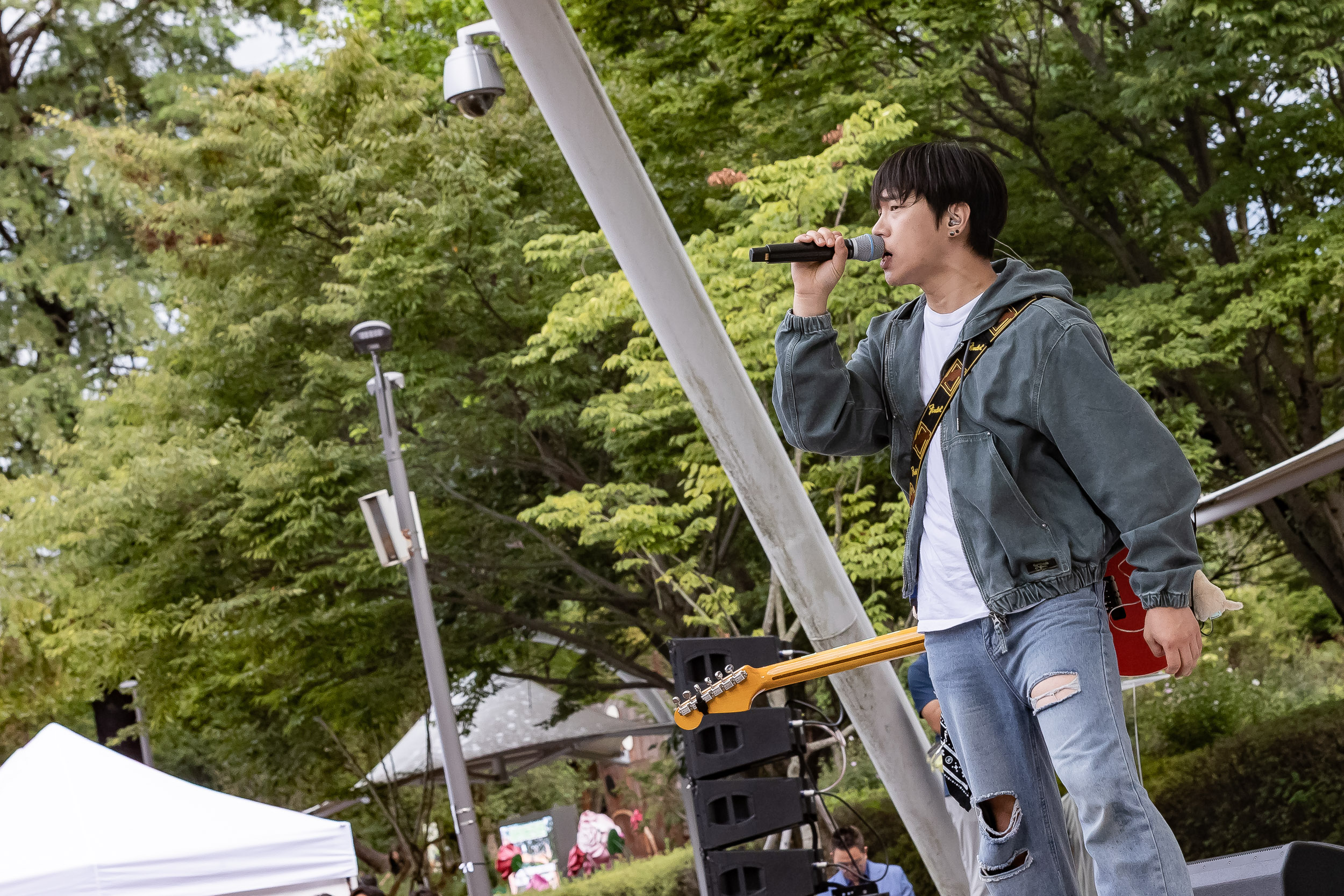 20250920-광진 락 페스타 20250920-34091_L_185339.jpg