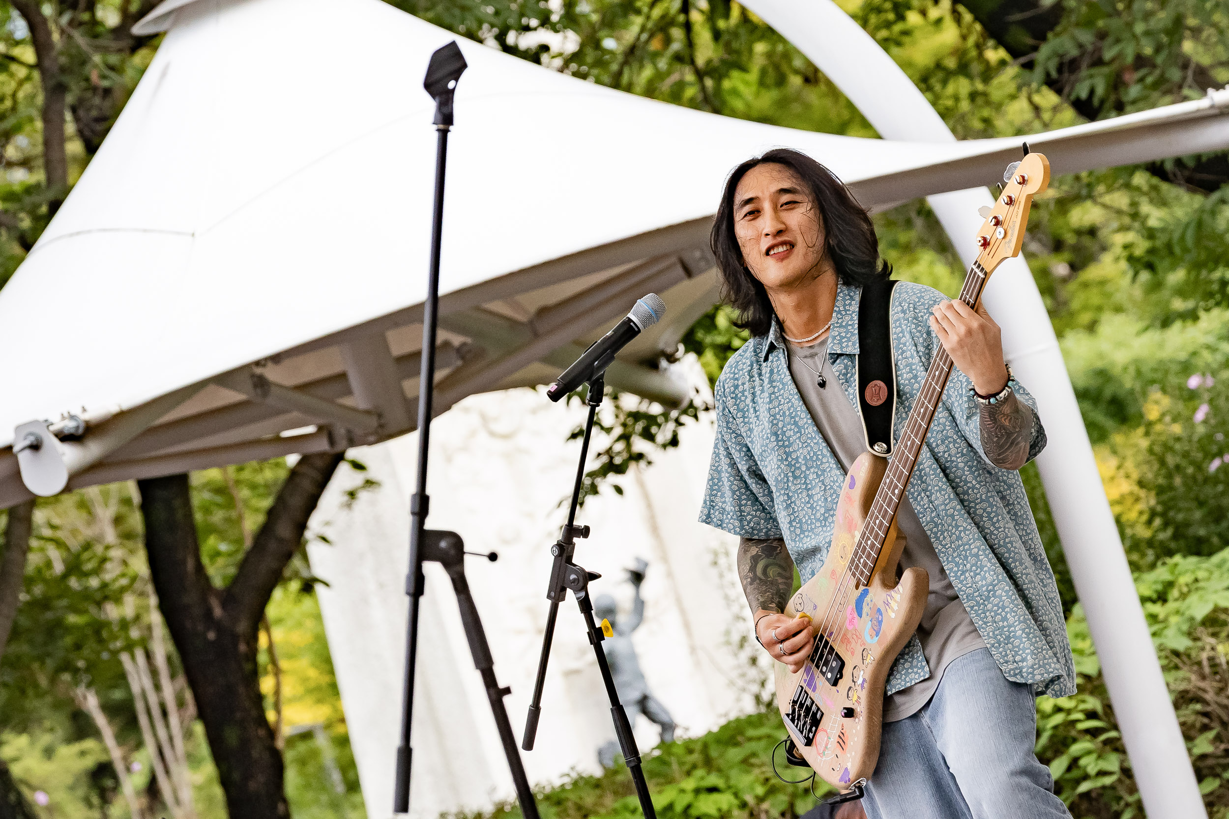 20250920-광진 락 페스타 20250920-34102_L_185339.jpg