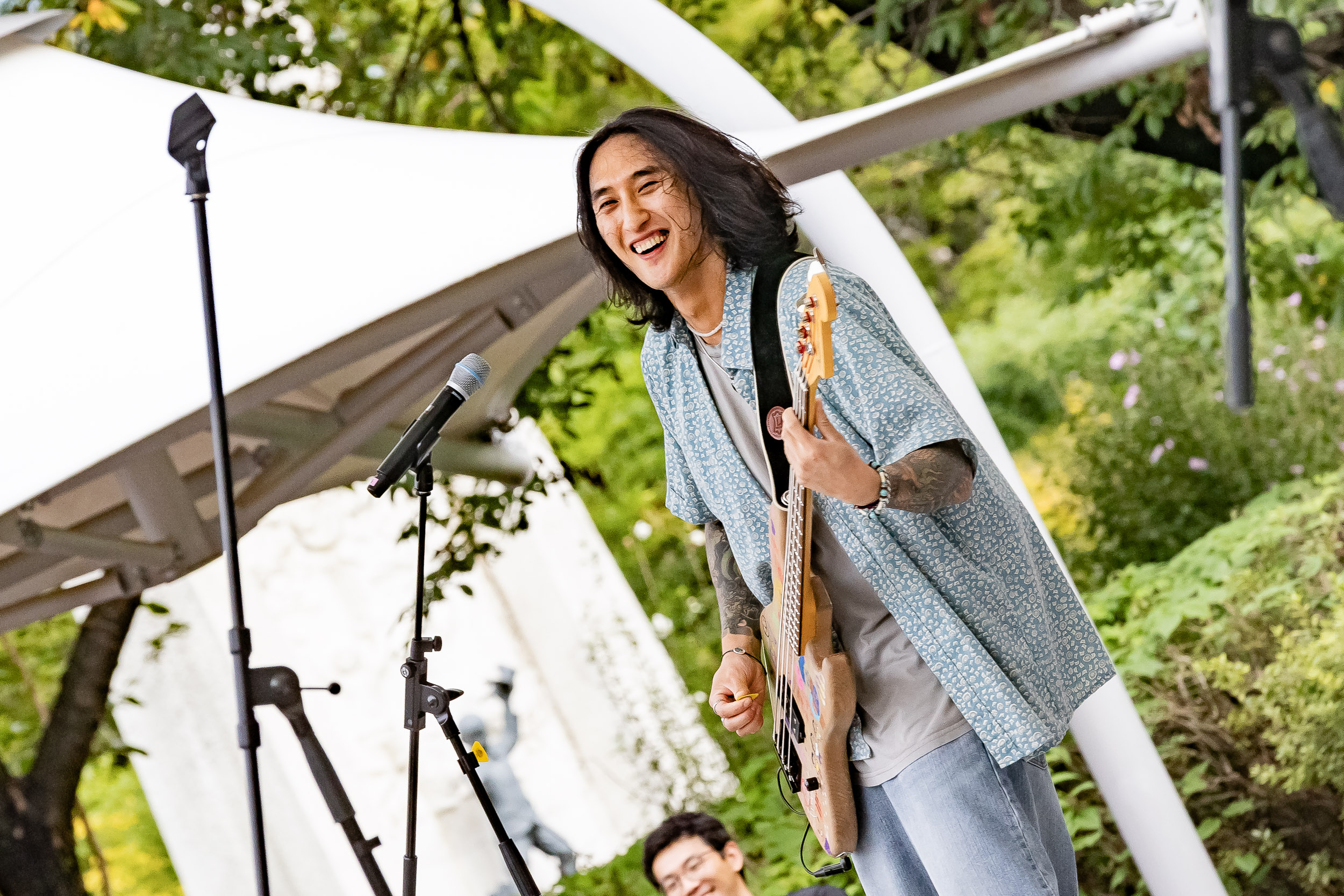 20250920-광진 락 페스타 20250920-34105_L_185339.jpg