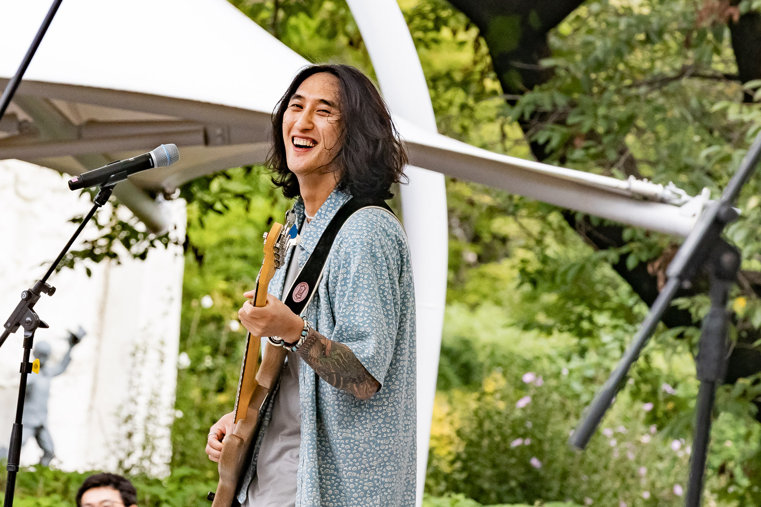 20250920-광진 락 페스타 20250920-34108_L_185339.jpg