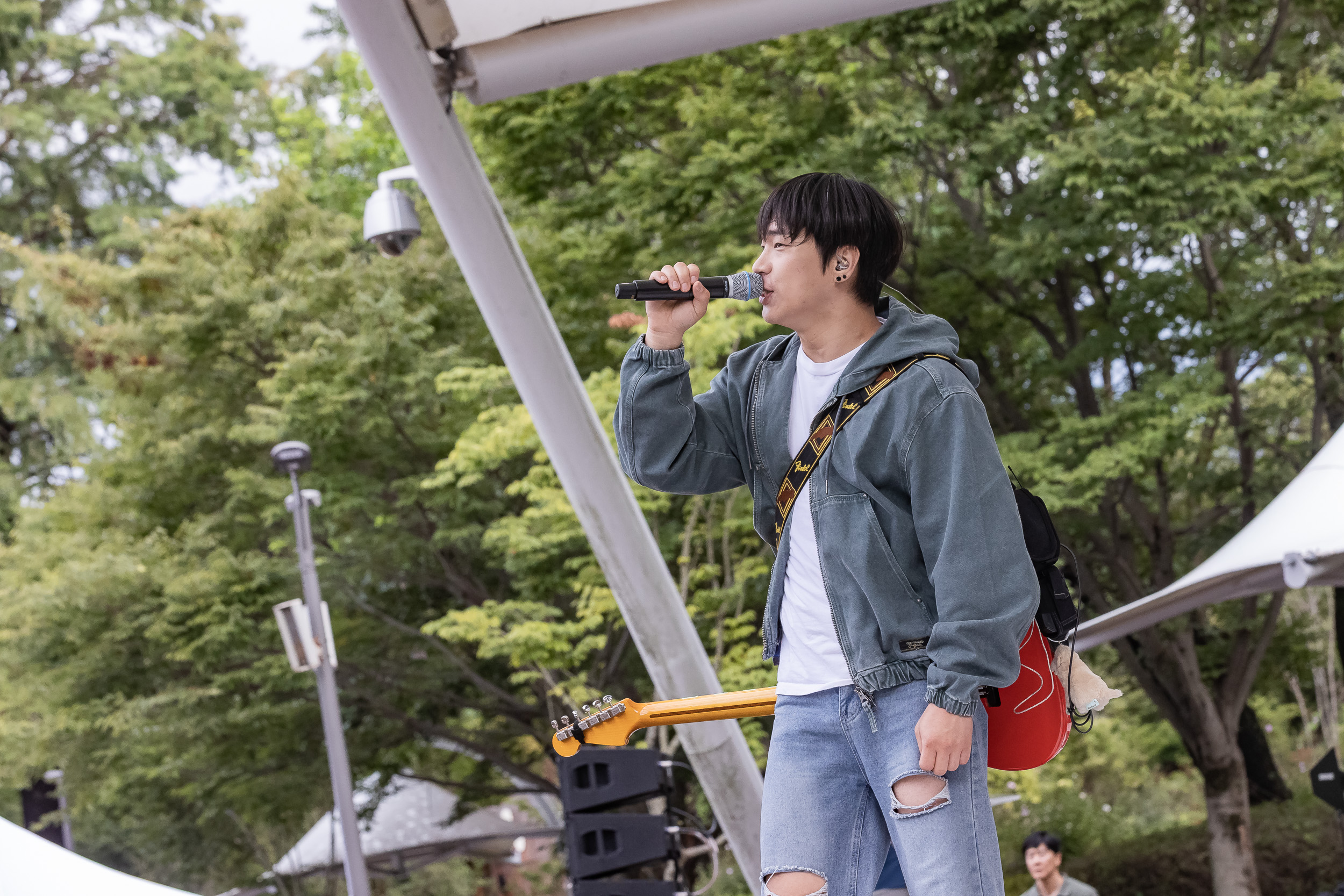 20250920-광진 락 페스타 20250920-34117_L_185339.jpg