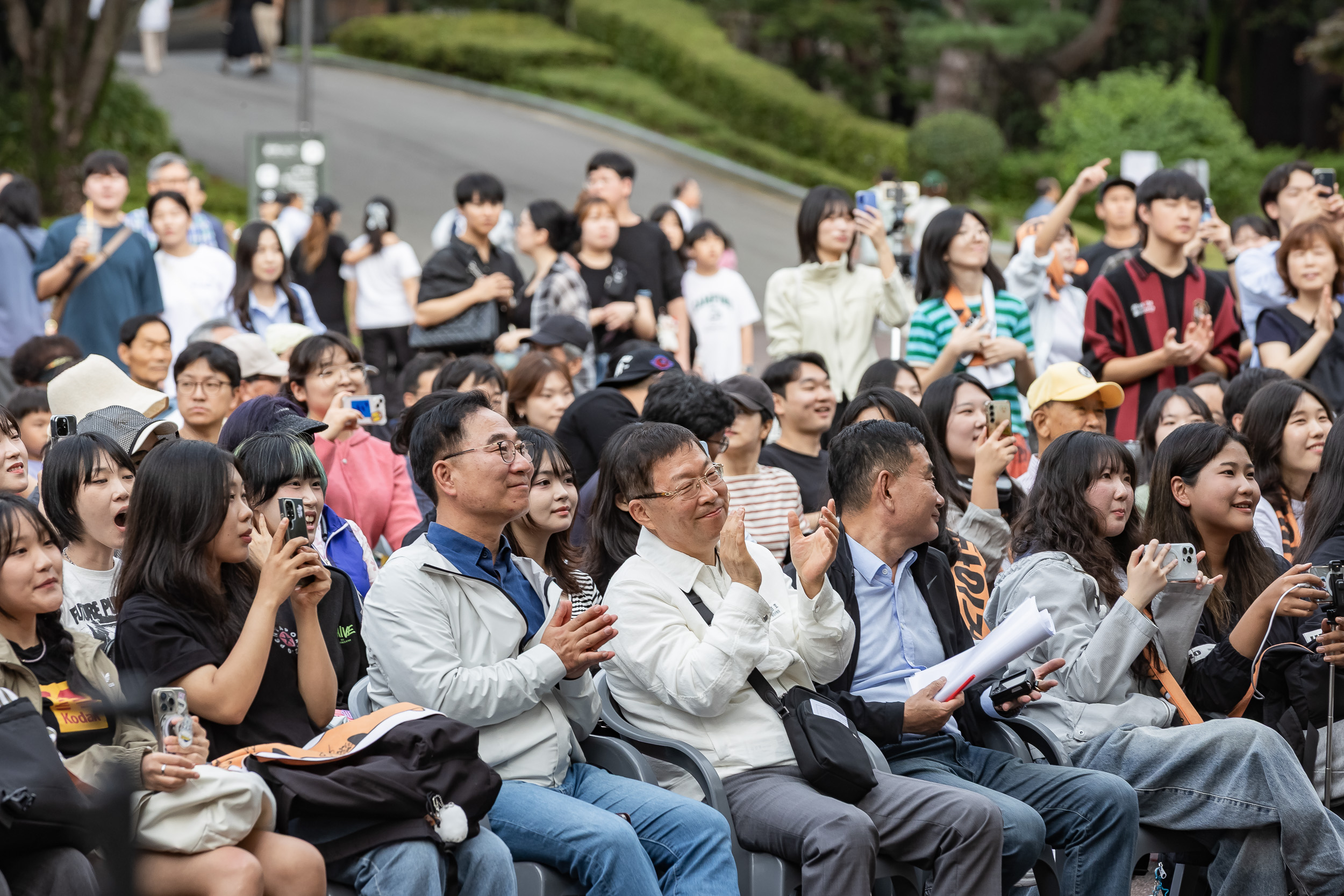 20250920-광진 락 페스타 20250920-34131_L_185339.jpg