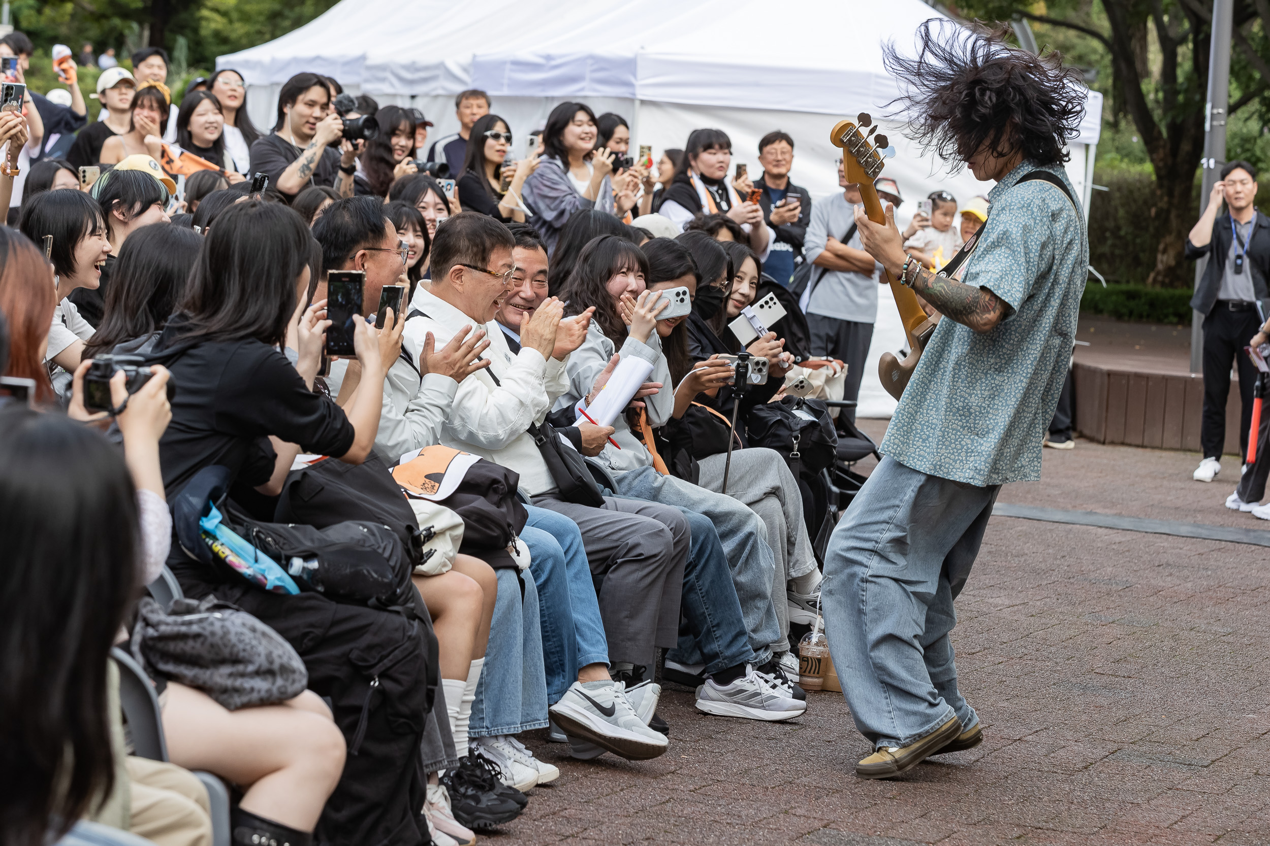 20250920-광진 락 페스타 20250920-34162_L_185339.jpg