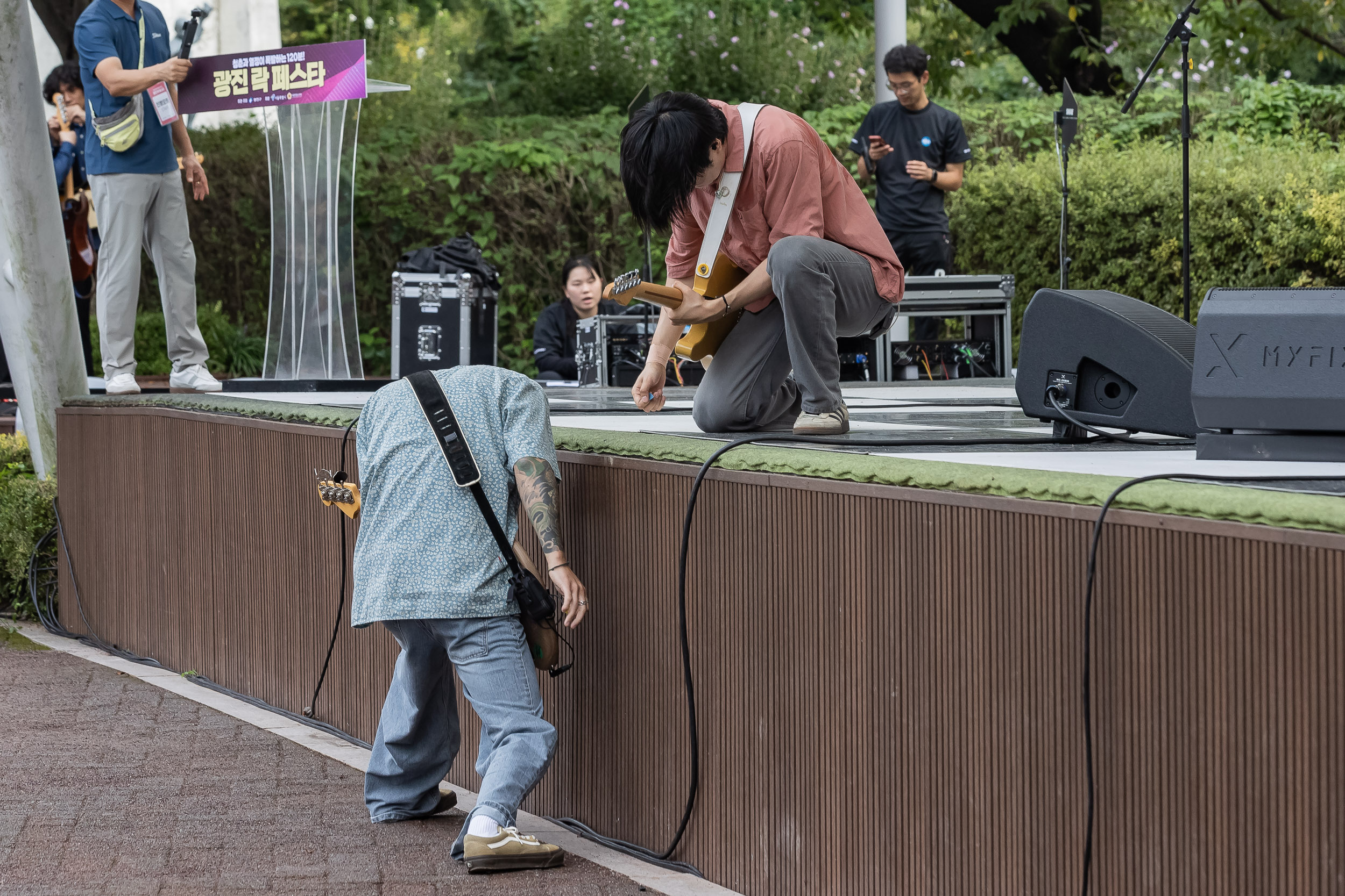 20250920-광진 락 페스타 20250920-34178_L_185339.jpg