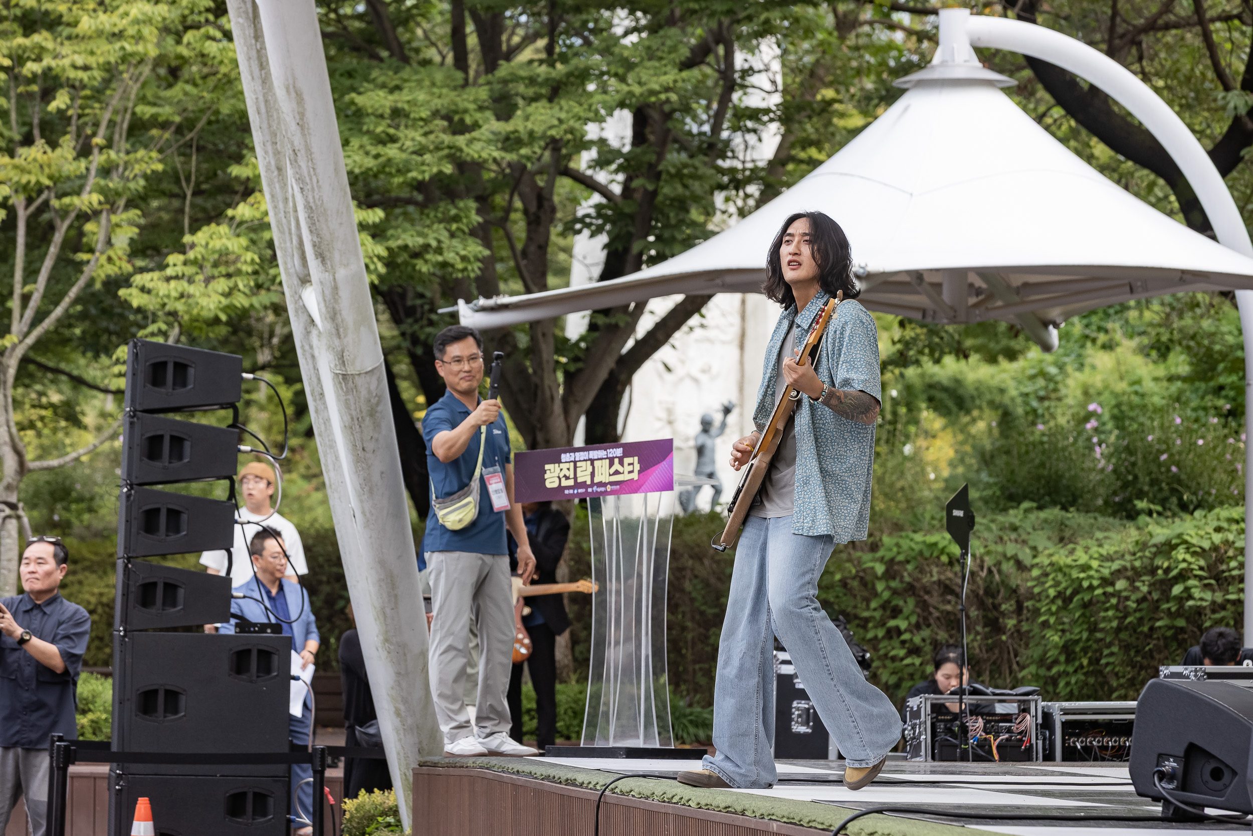 20250920-광진 락 페스타 20250920-34182_L_185339.jpg