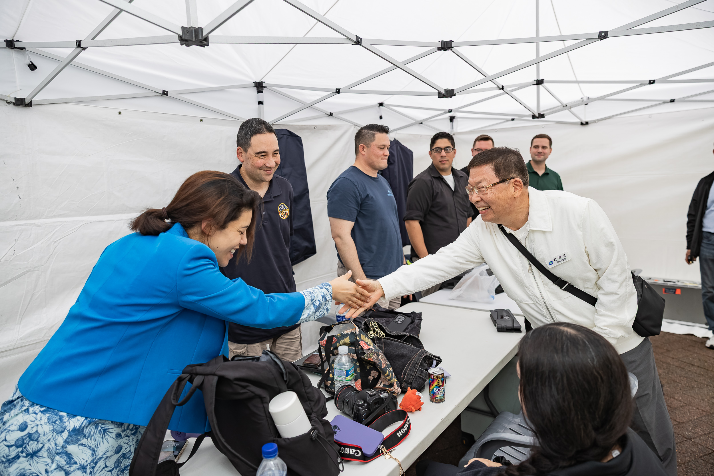 20250920-광진 락 페스타 20250920-33476_L_185336.jpg