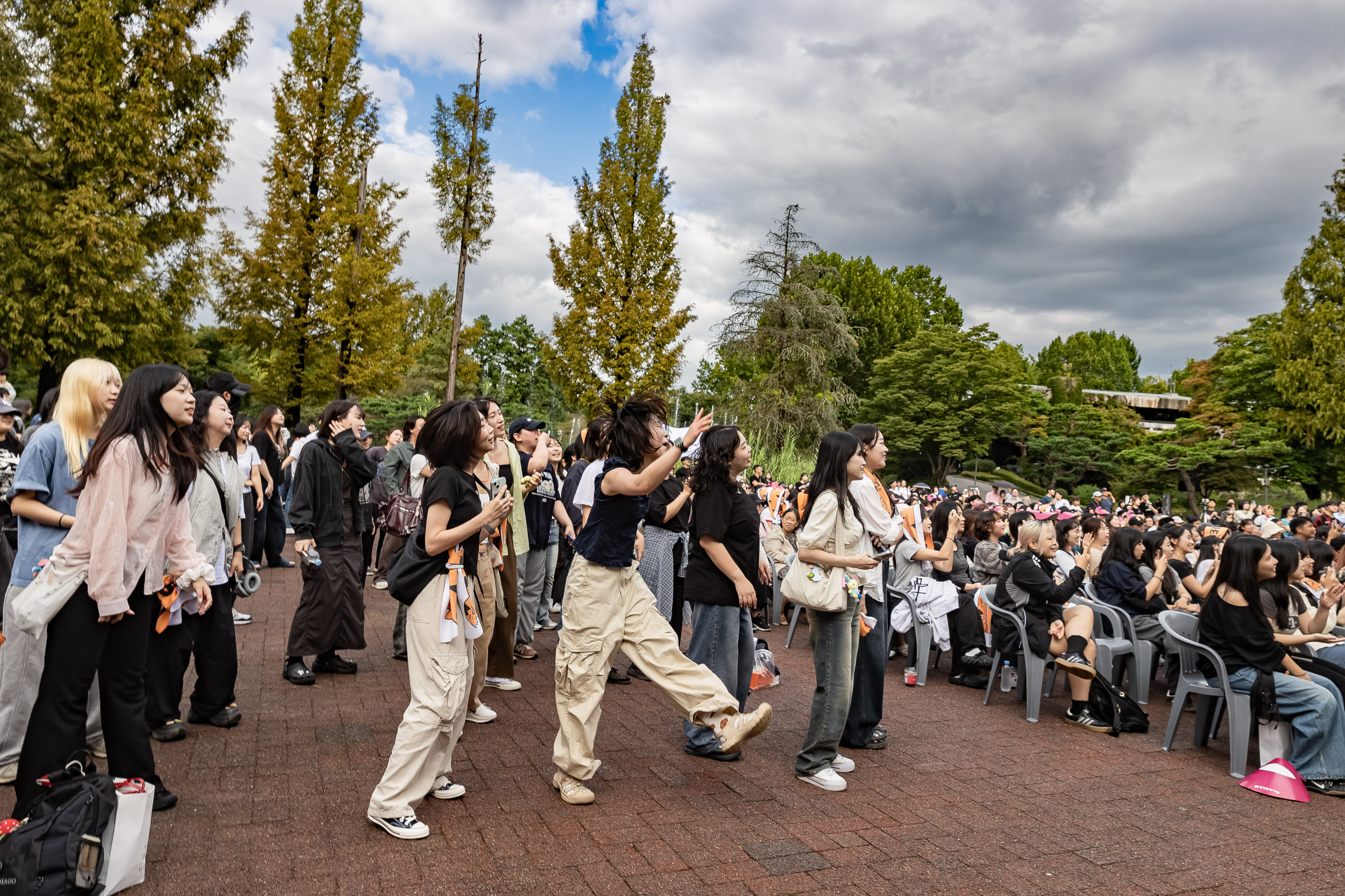 20250920-광진 락 페스타 20250920-34188_L_185339.jpg