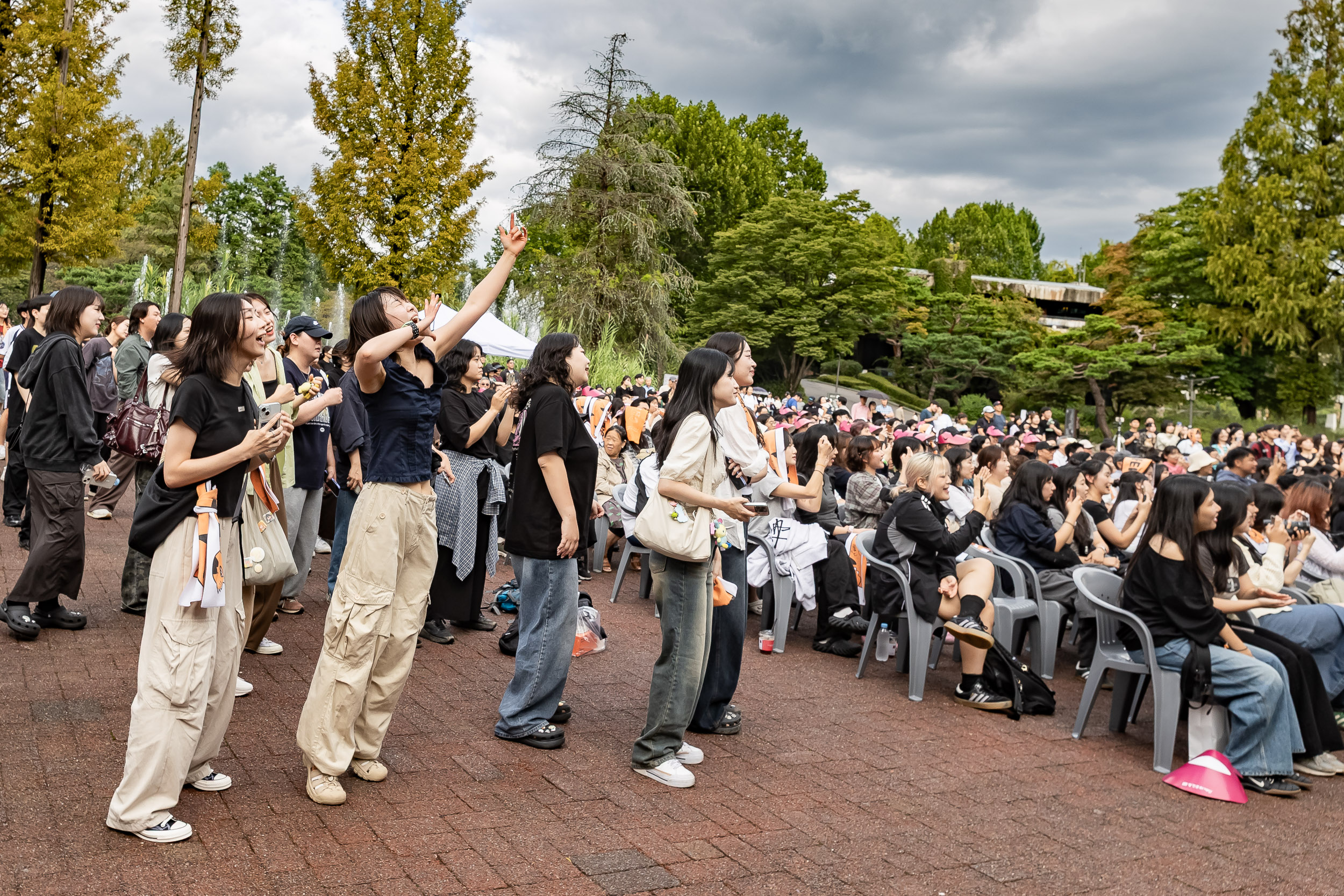 20250920-광진 락 페스타 20250920-34206_L_185340.jpg