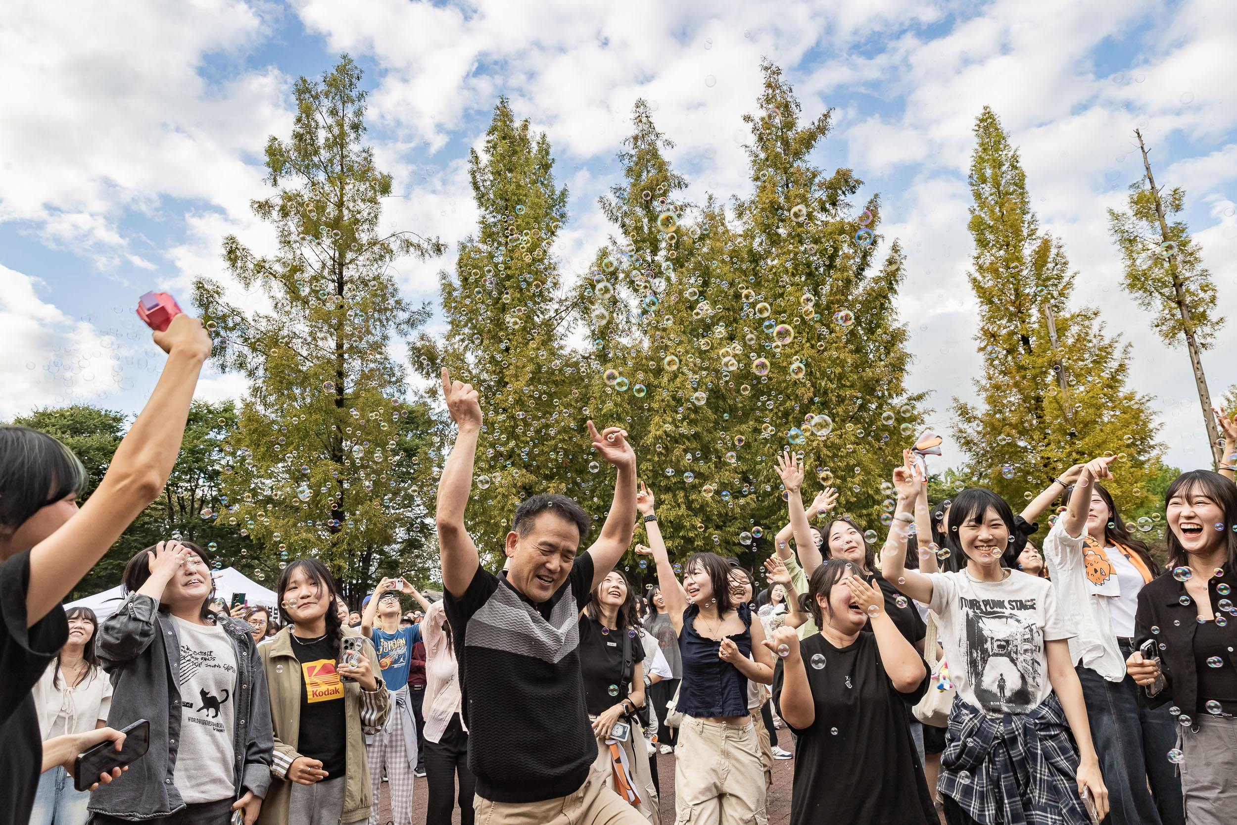 20250920-광진 락 페스타 20250920-34237_L_185340.jpg