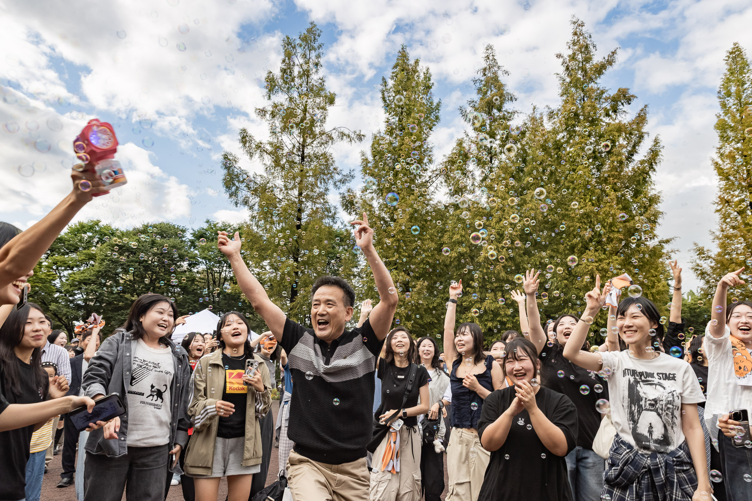 20250920-광진 락 페스타 20250920-34244_L_185340.jpg