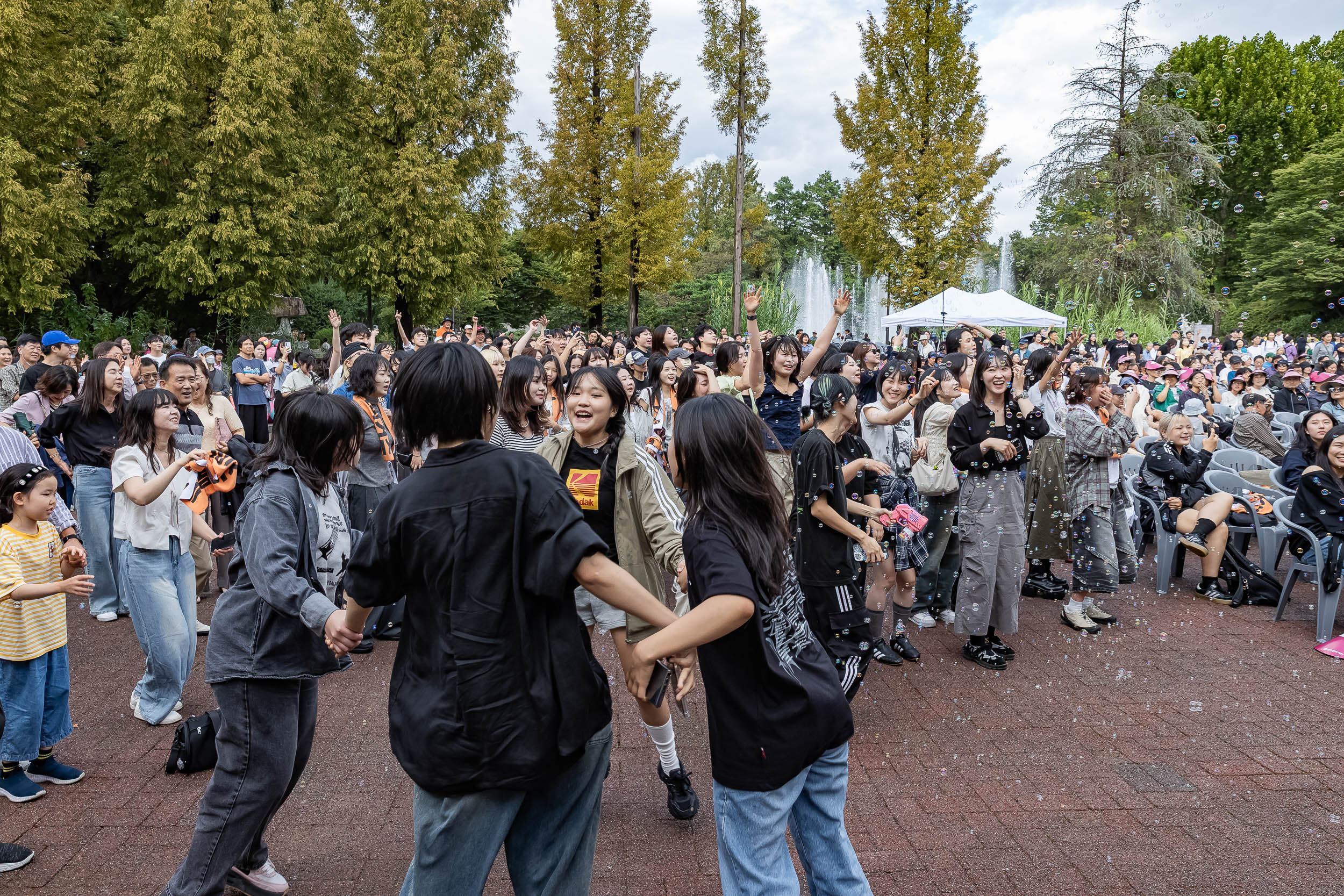 20250920-광진 락 페스타 20250920-34325_L_185340.jpg